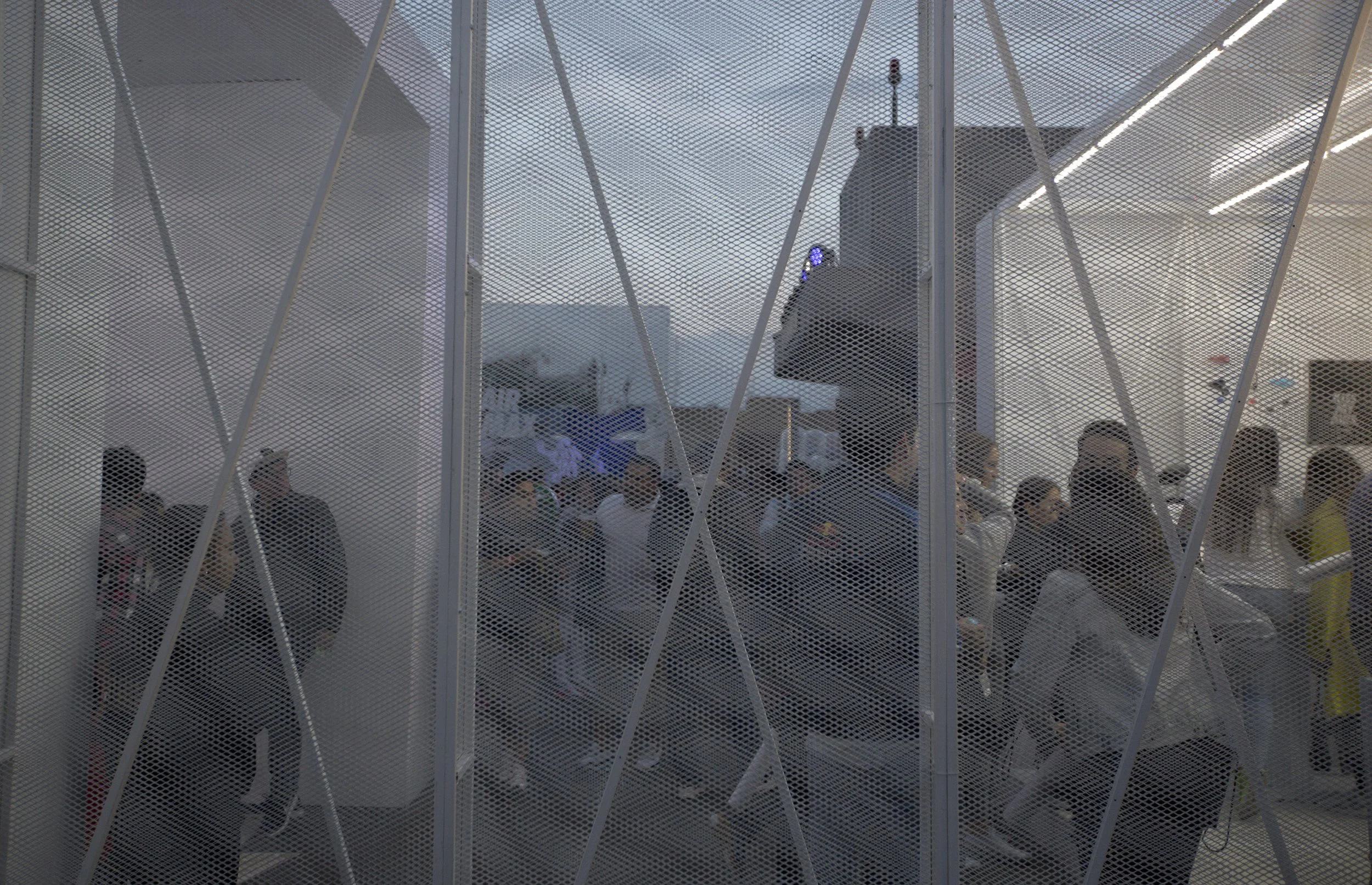 MAXAIR DAY _7.JPG
