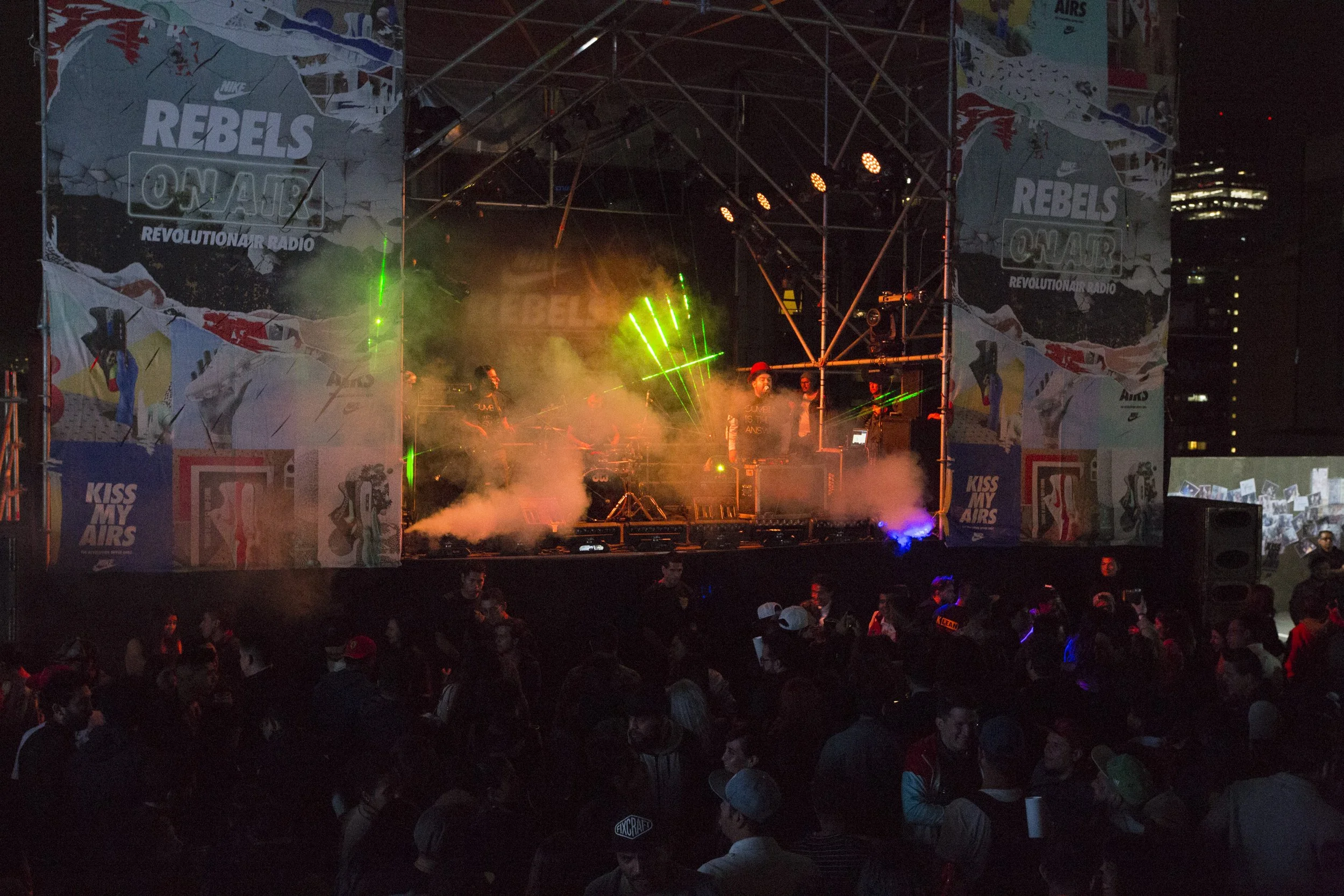 MAXAIR DAY _42.JPG