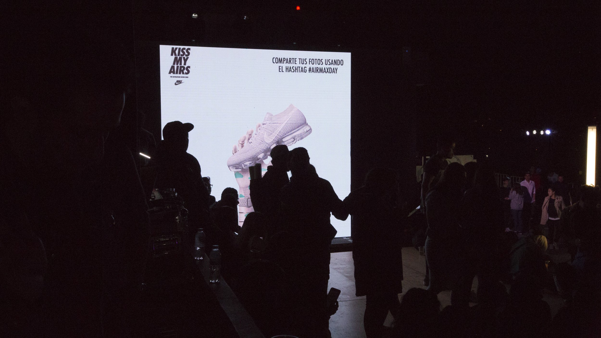 MAXAIR DAY _39.JPG
