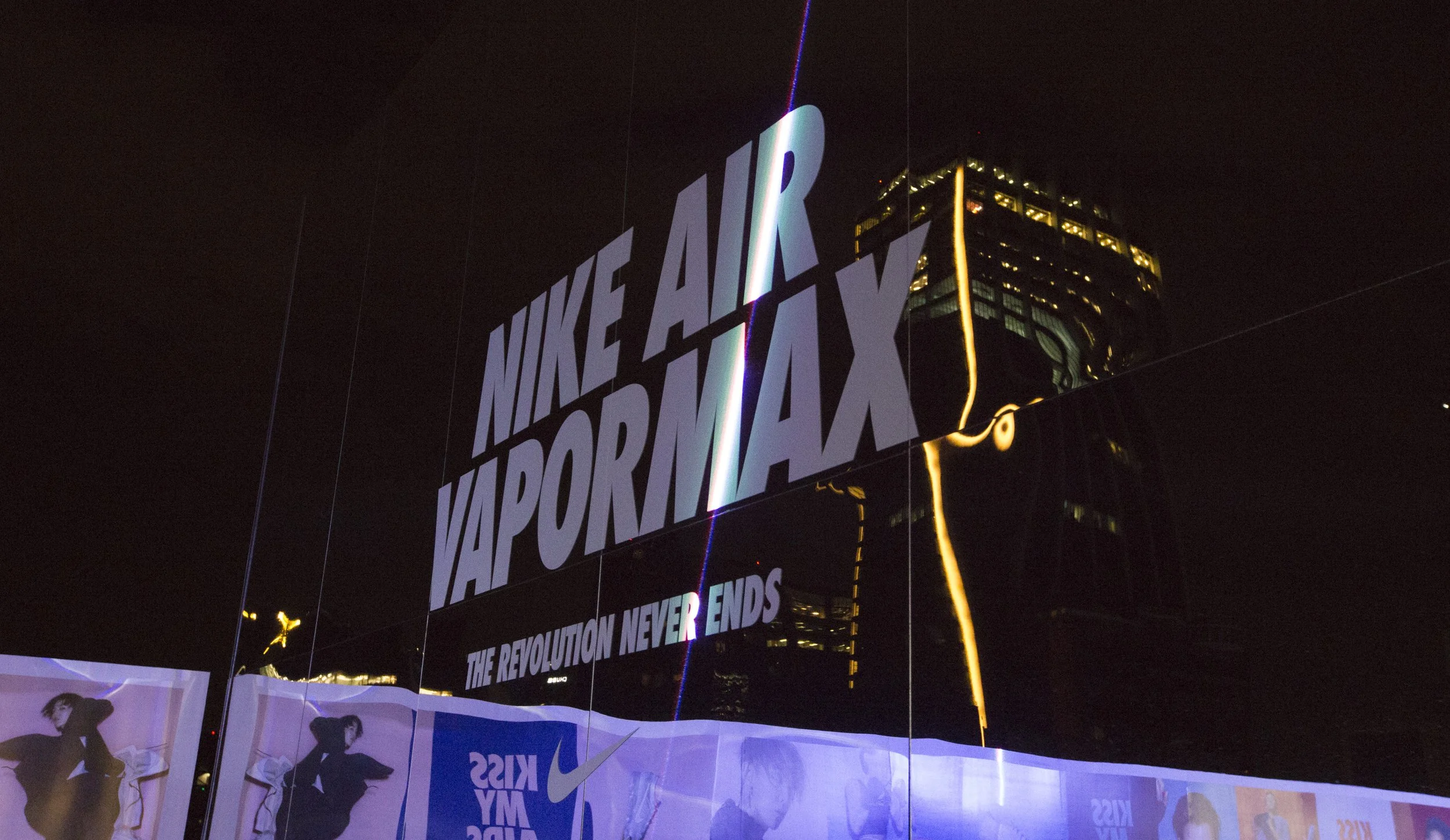 MAXAIR DAY _73.JPG