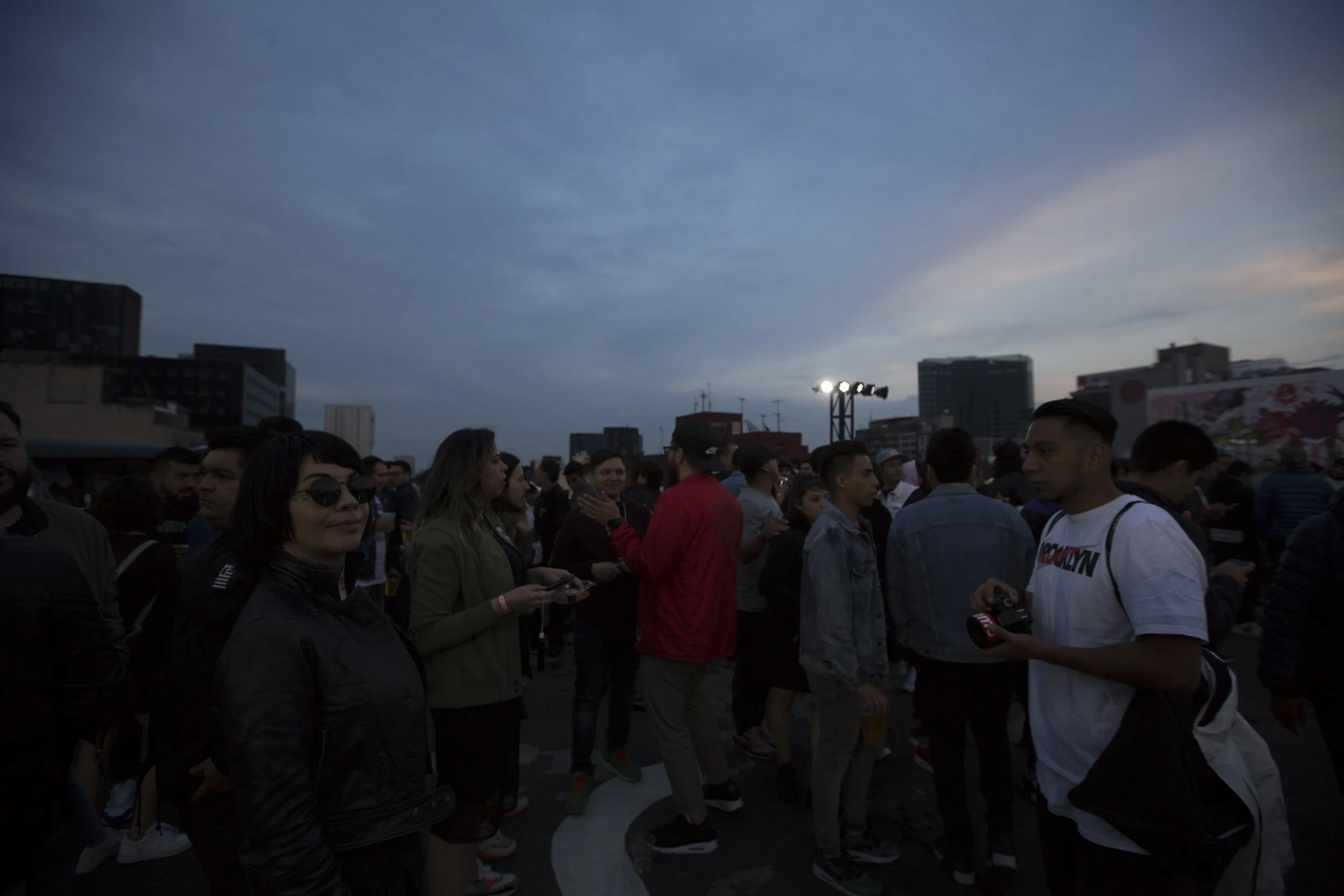 MAXAIR DAY _2.JPG