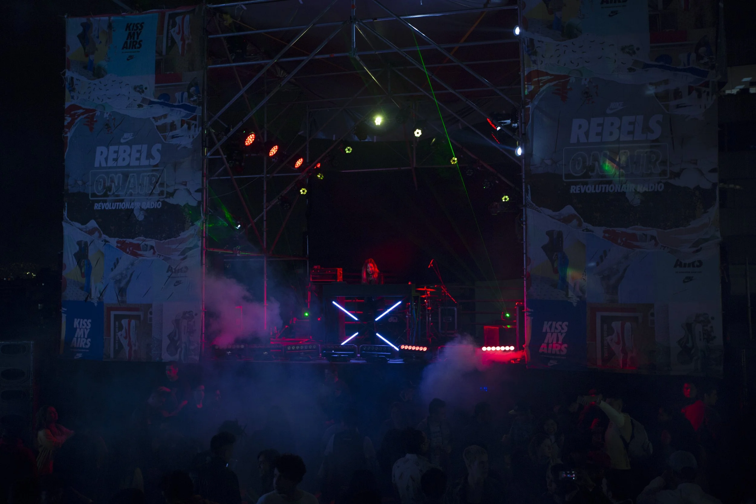 MAXAIR DAY _24.JPG