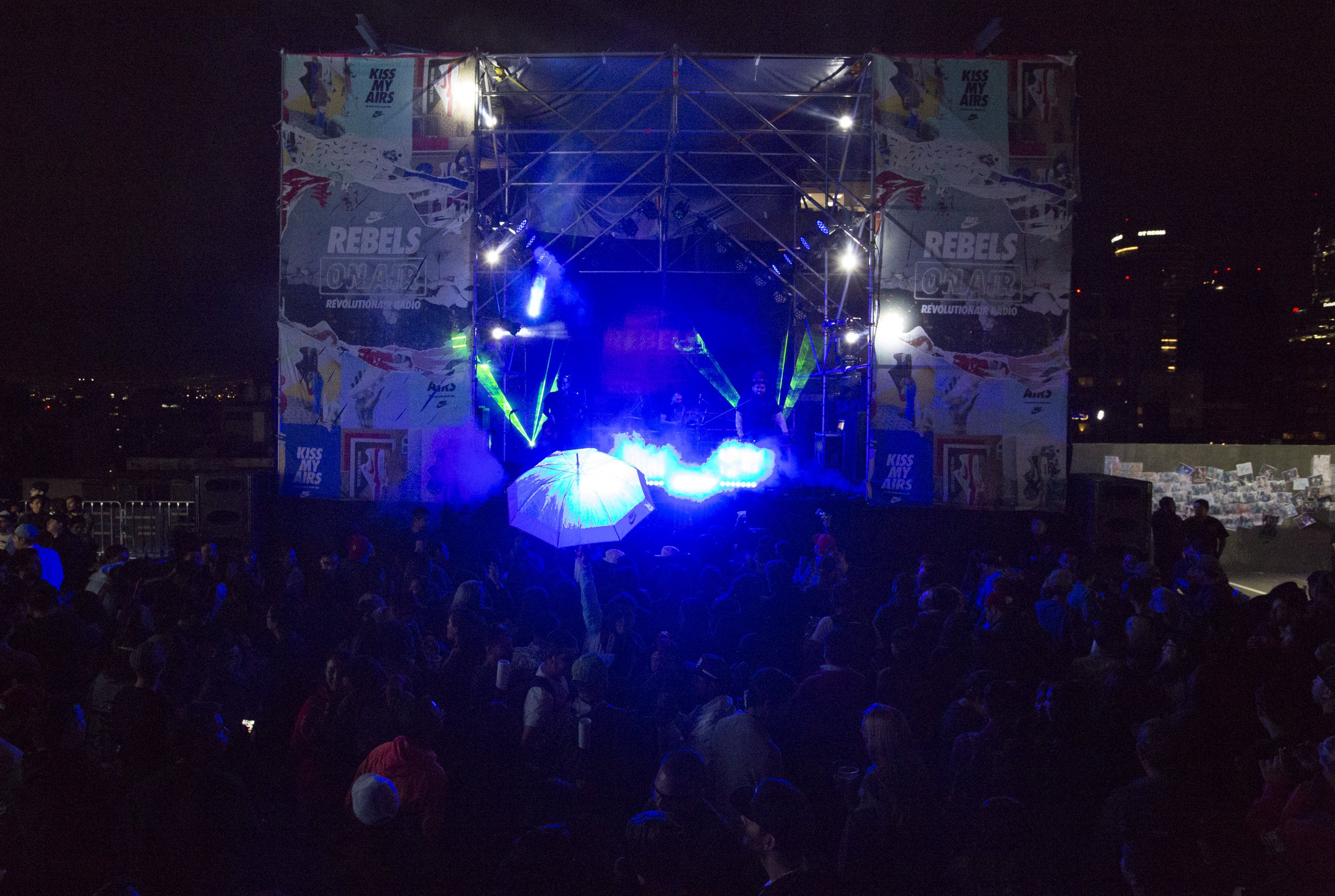MAXAIR DAY _34.JPG