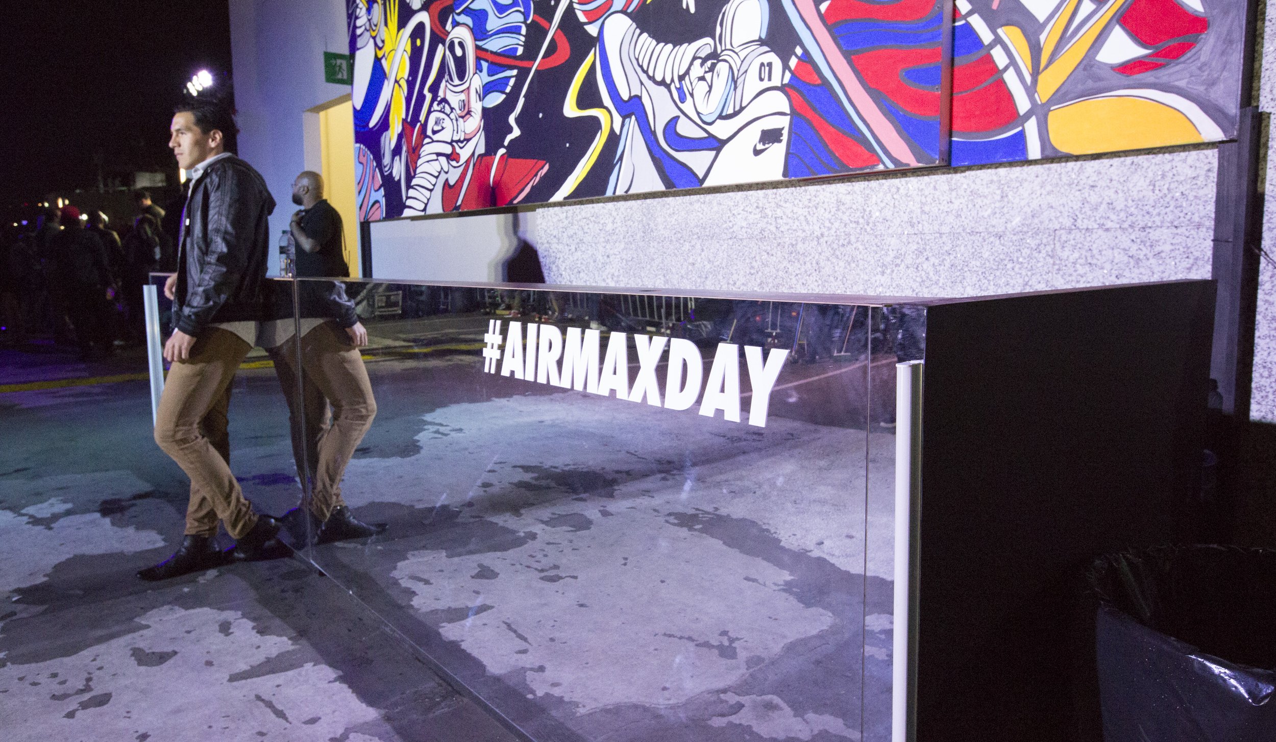 MAXAIR DAY _78.JPG