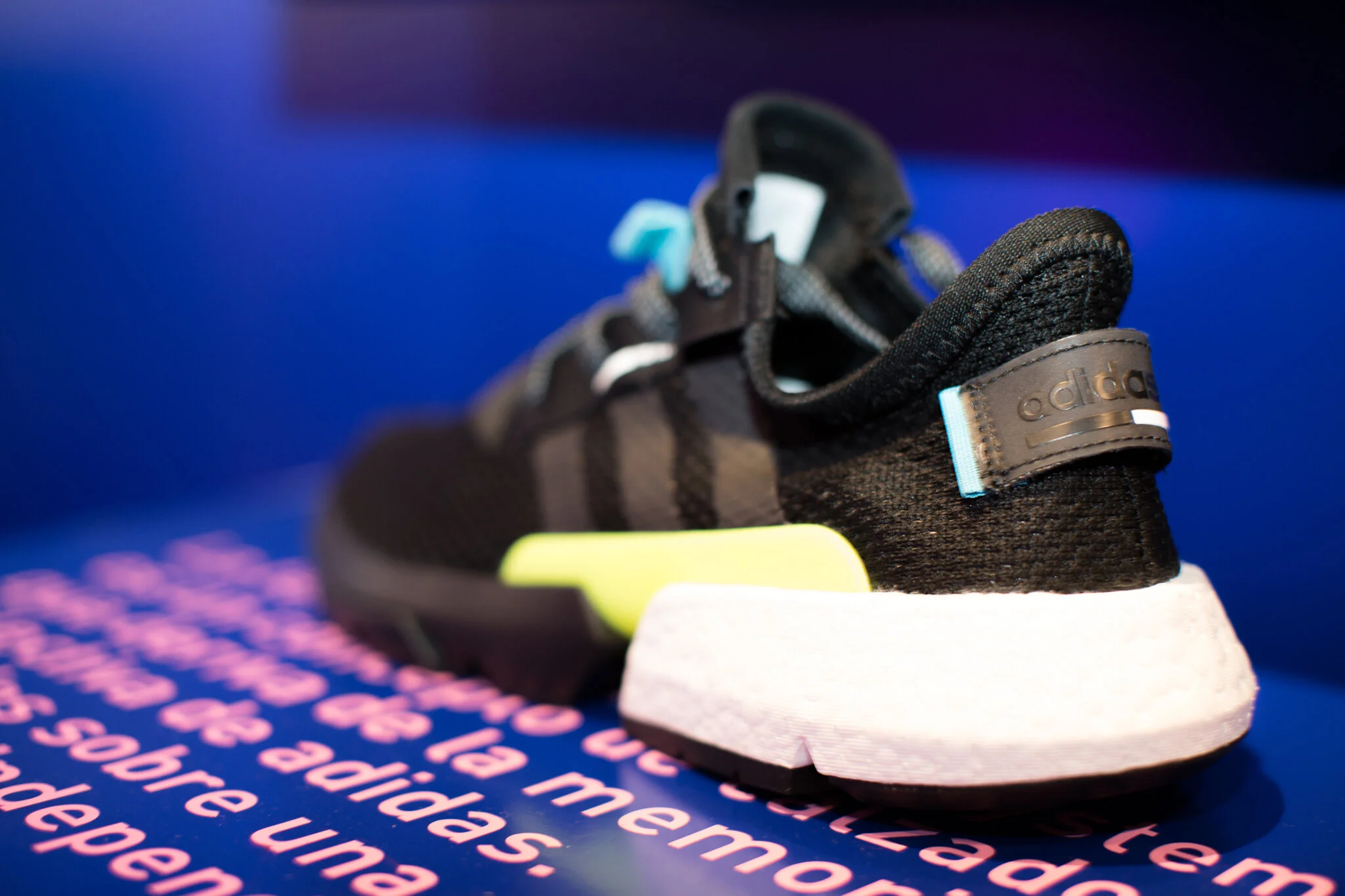 ADIDAS LUST 2018 2018_-6.jpg