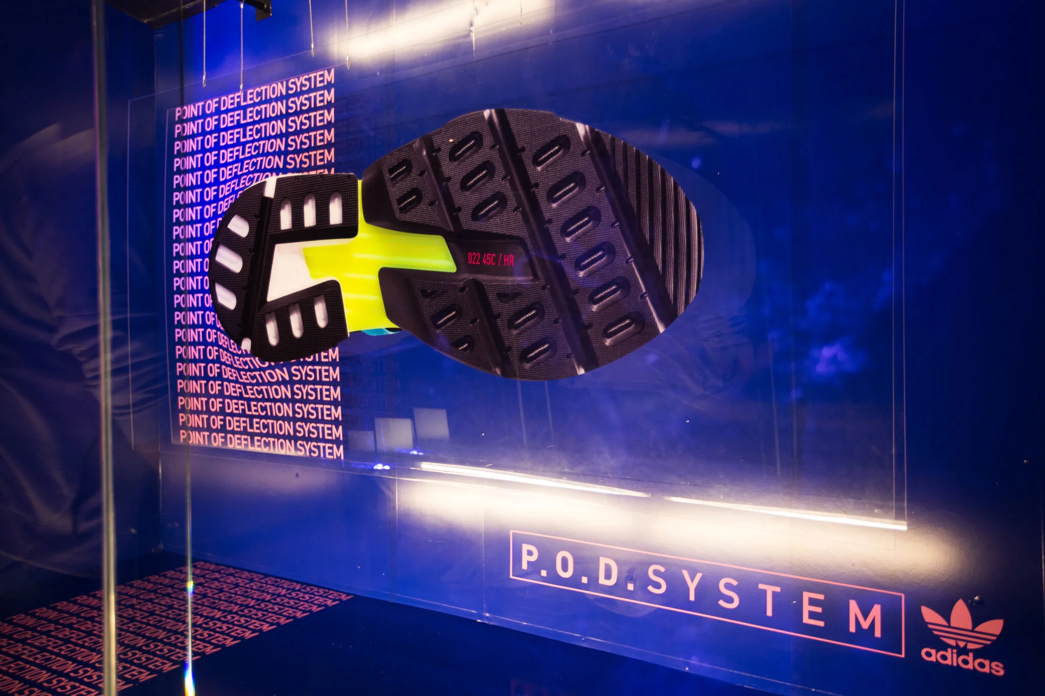 ADIDAS LUST 2018 2018_-67.jpg