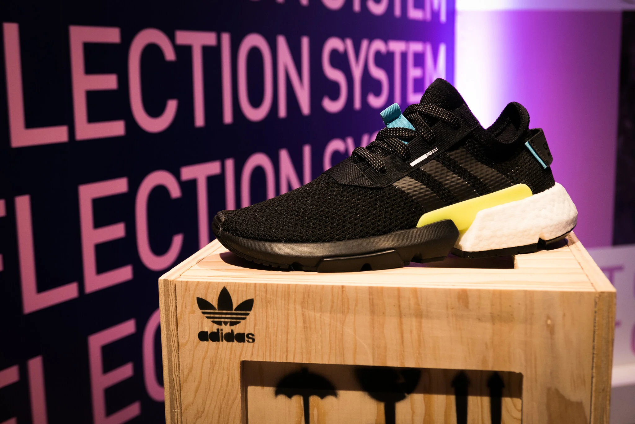 L ADIDAS LUST7.jpg