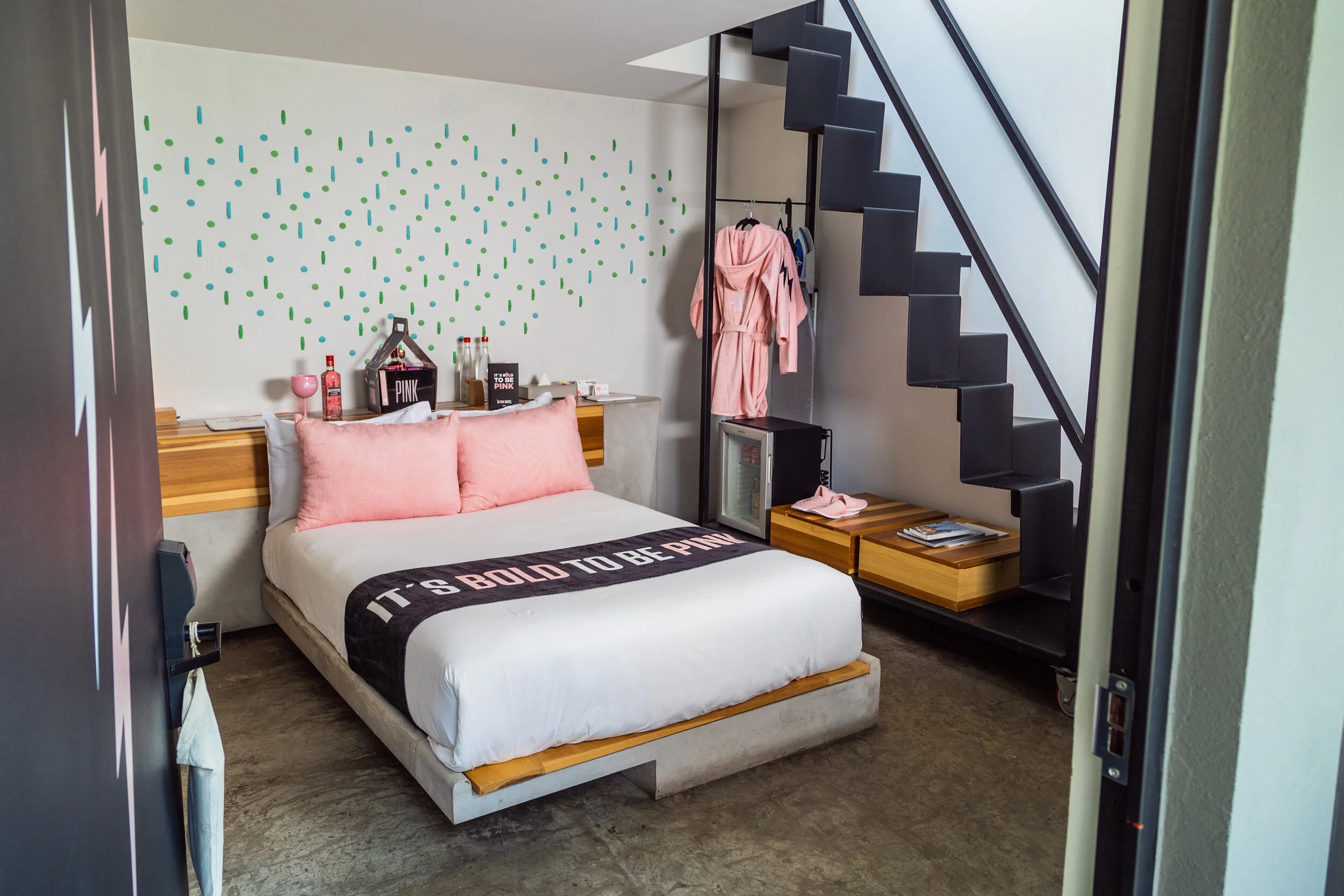 BEEFEATER_PINK_HOTEL (16 de 79) (1).jpg