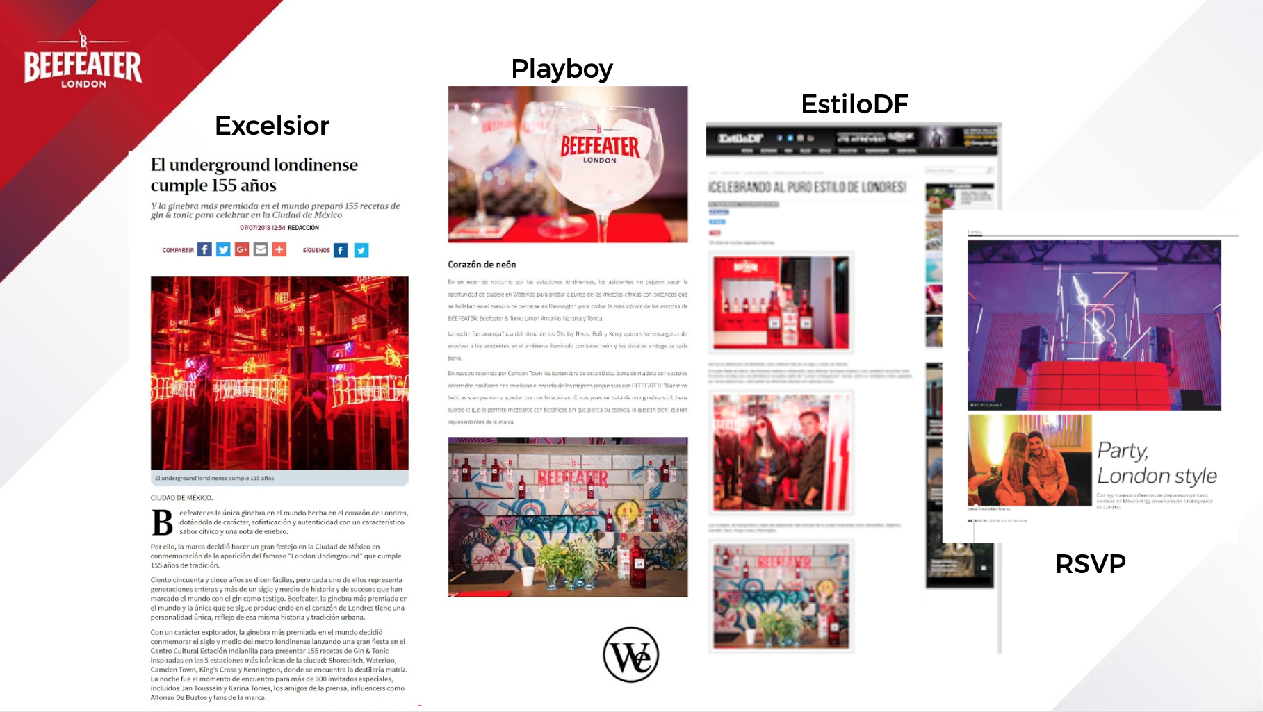 Screen Shot 2019-09-20 at 1.06.49 PM.png