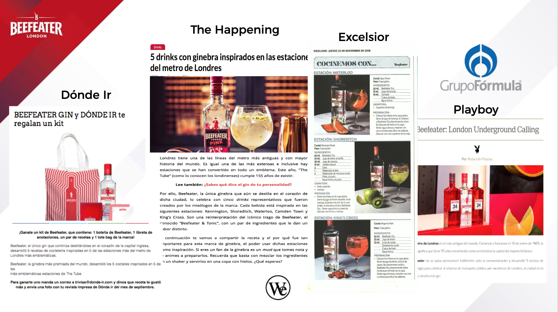 Screen Shot 2019-09-20 at 1.06.43 PM.png