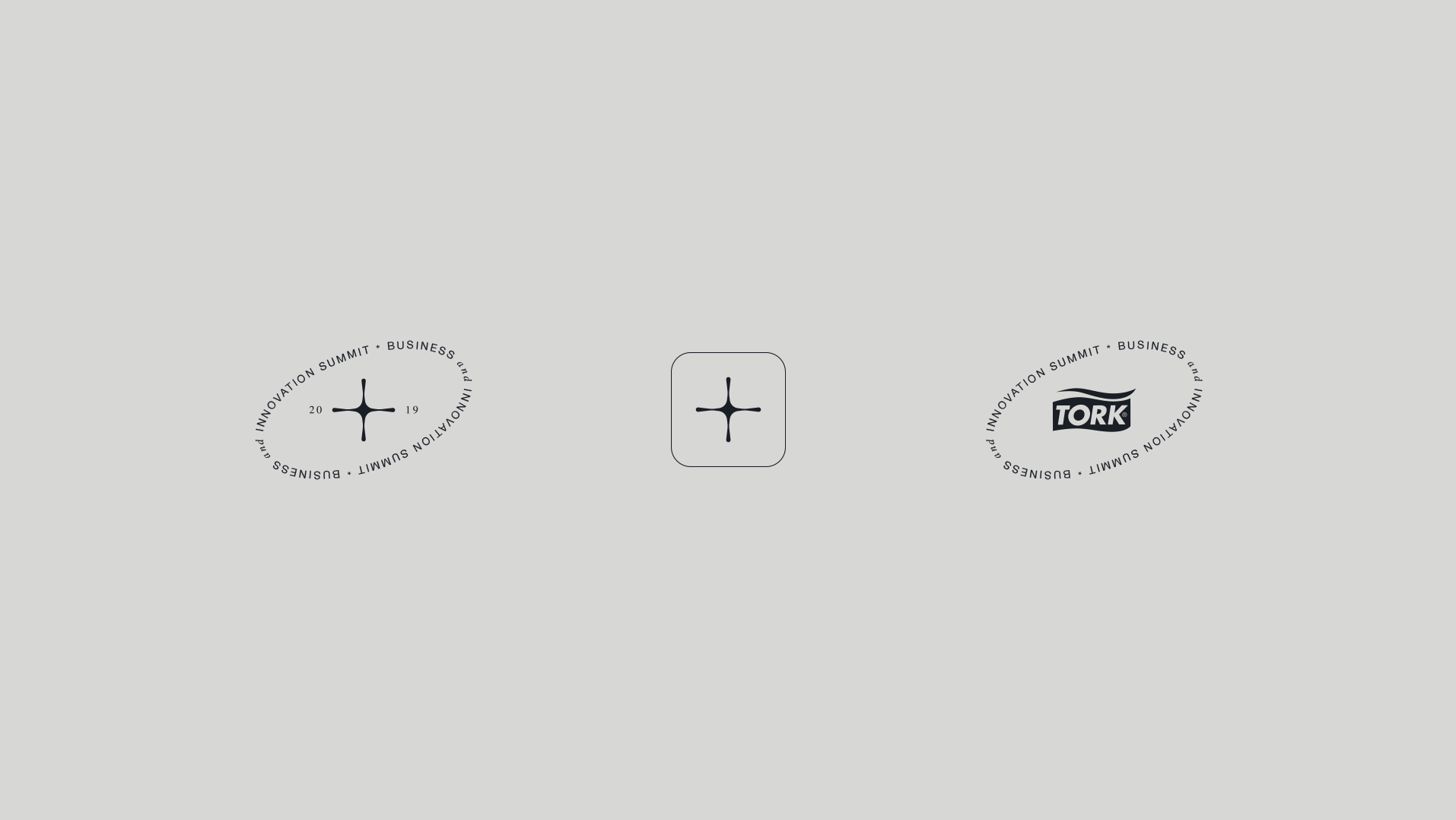Screen Shot 2019-09-20 at 2.16.52 PM.png