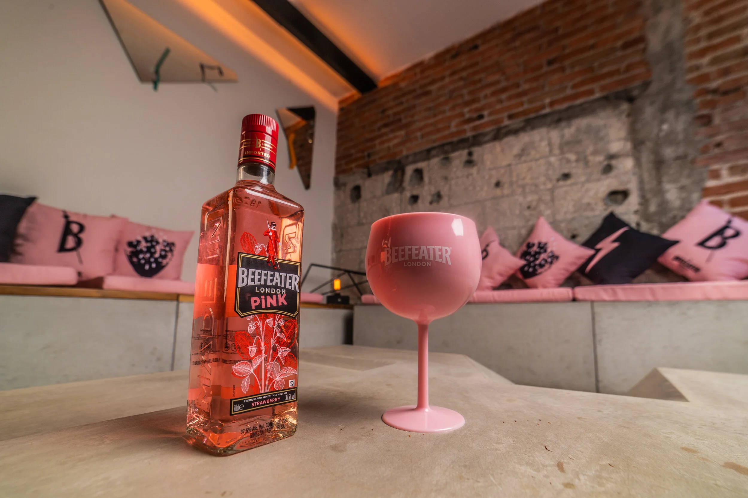 BEEFEATER_PINK_HOTEL (7 de 79) (2).jpg