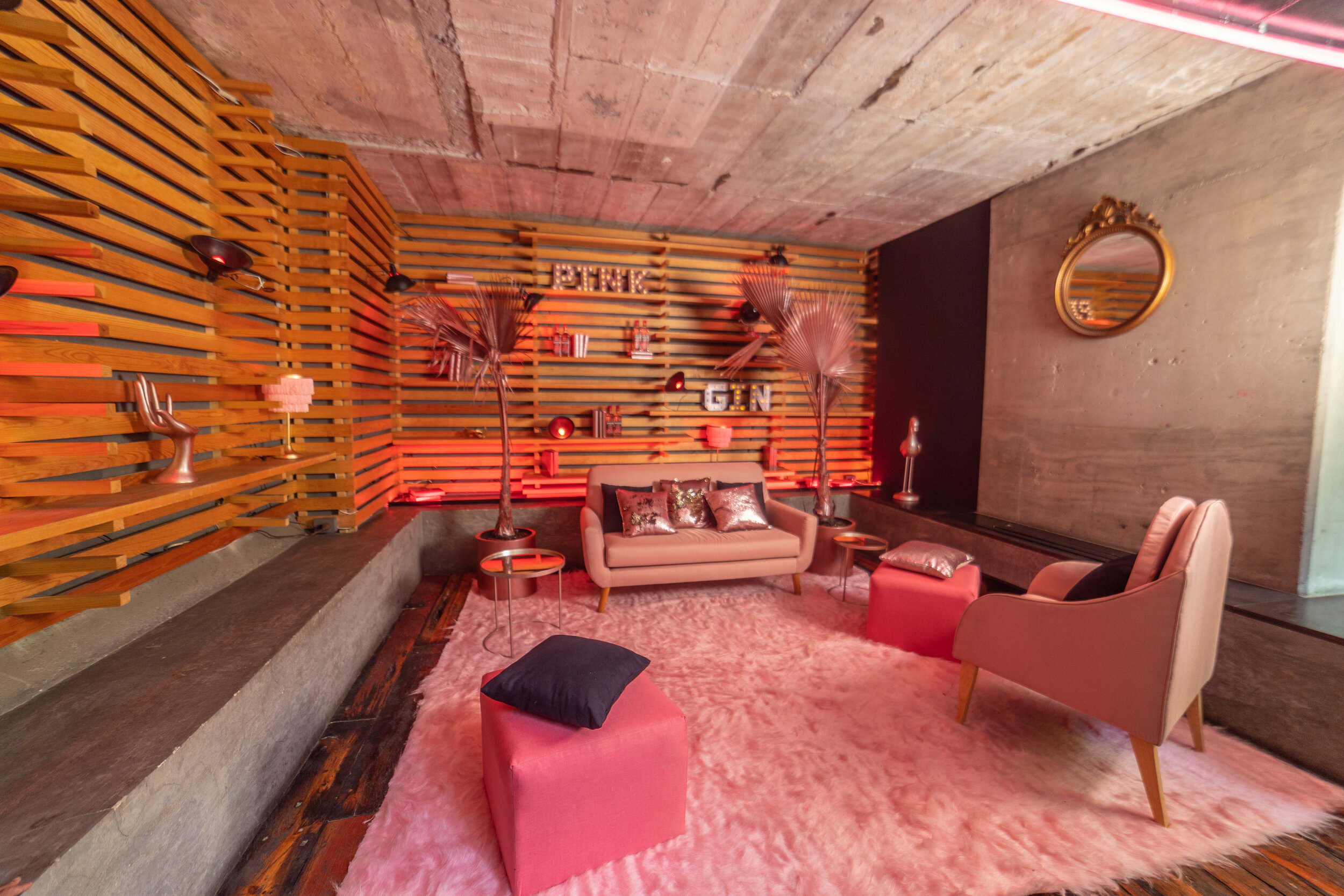 BEEFEATER_PINK_HOTEL (21 de 79) (1).jpg