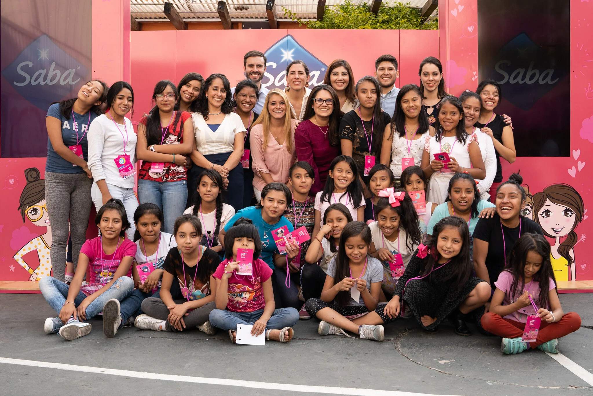 128_EventoSaba_ FundacionAyudaySolidaridad_web.jpg