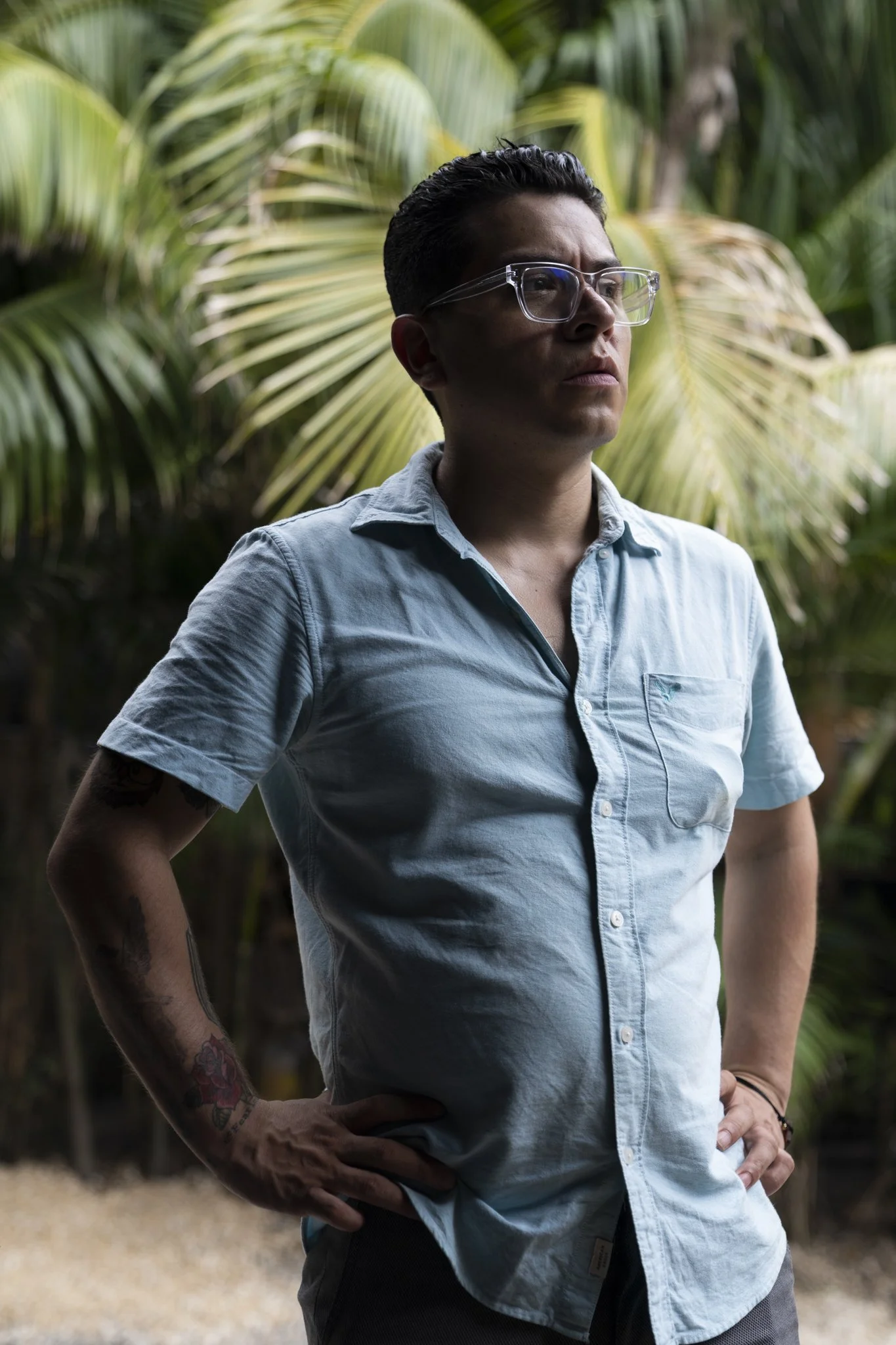075_1Tulum_web.jpg