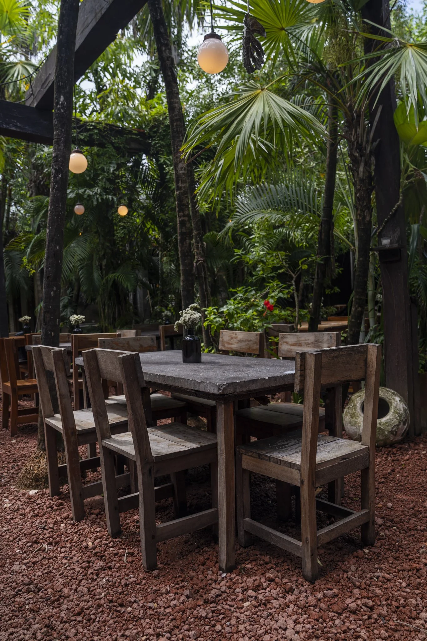 003_2Tulum.jpg