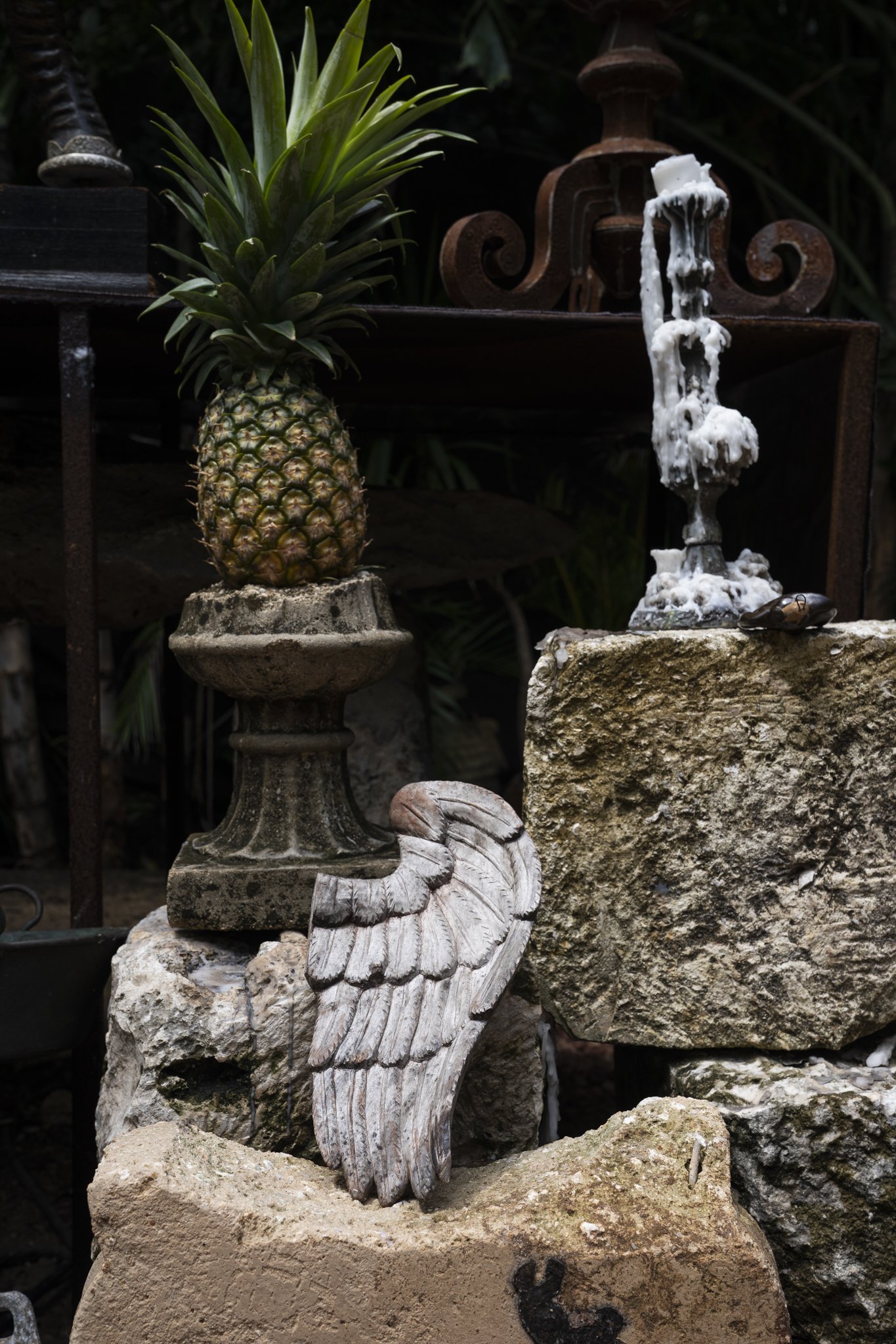 005_2Tulum.jpg