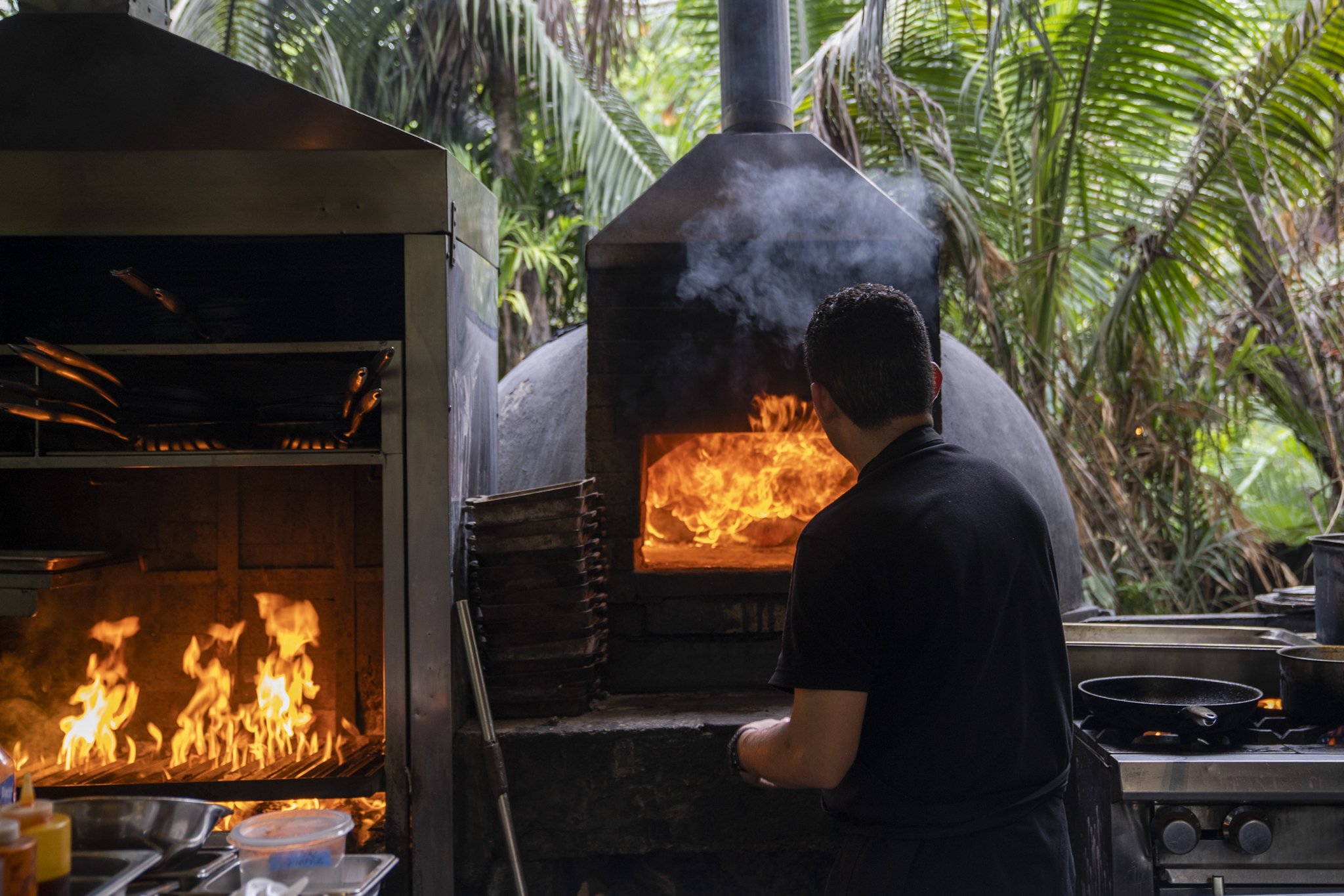 087_1Tulum_web.jpg