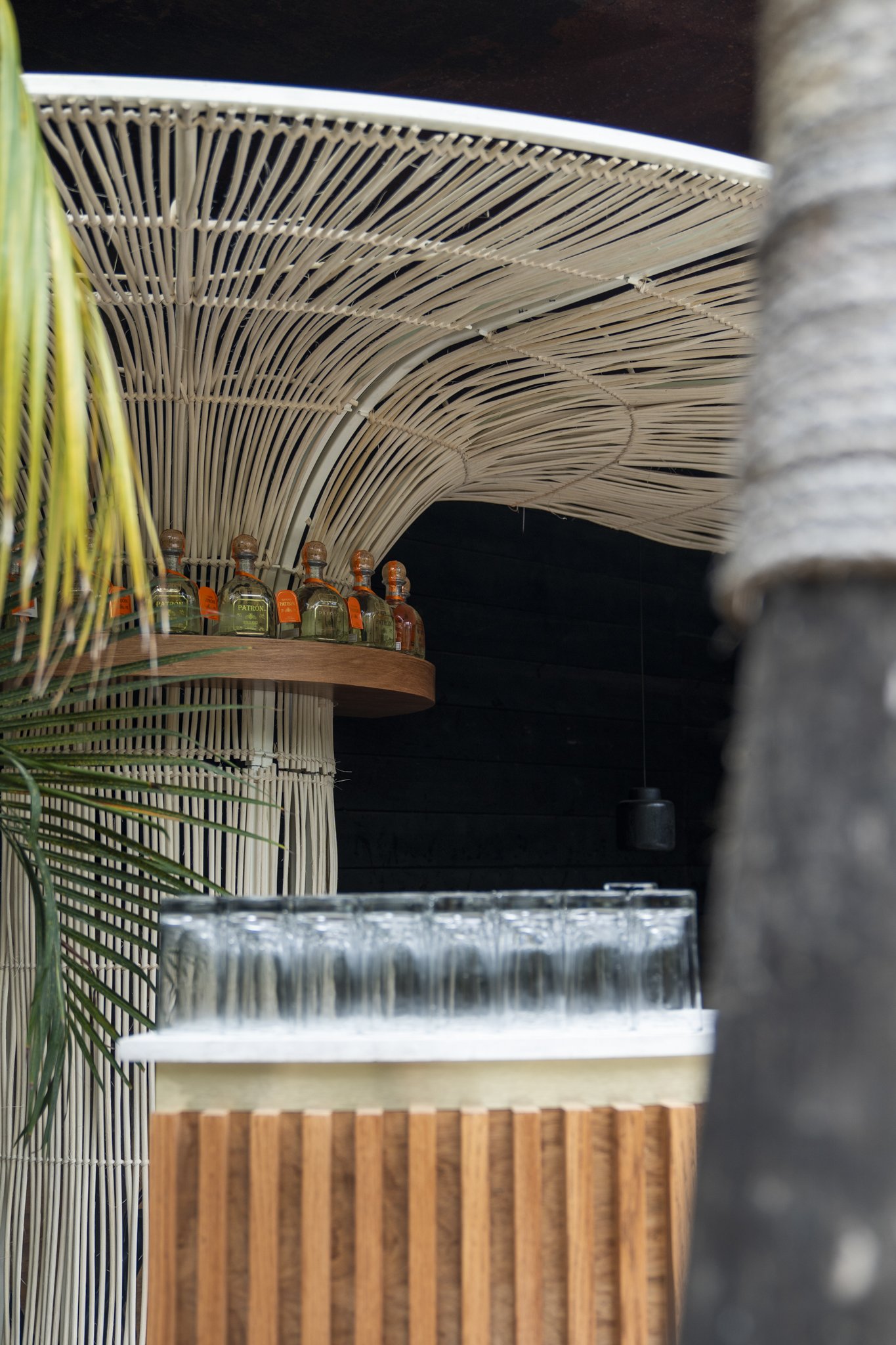 090_1Tulum_web.jpg