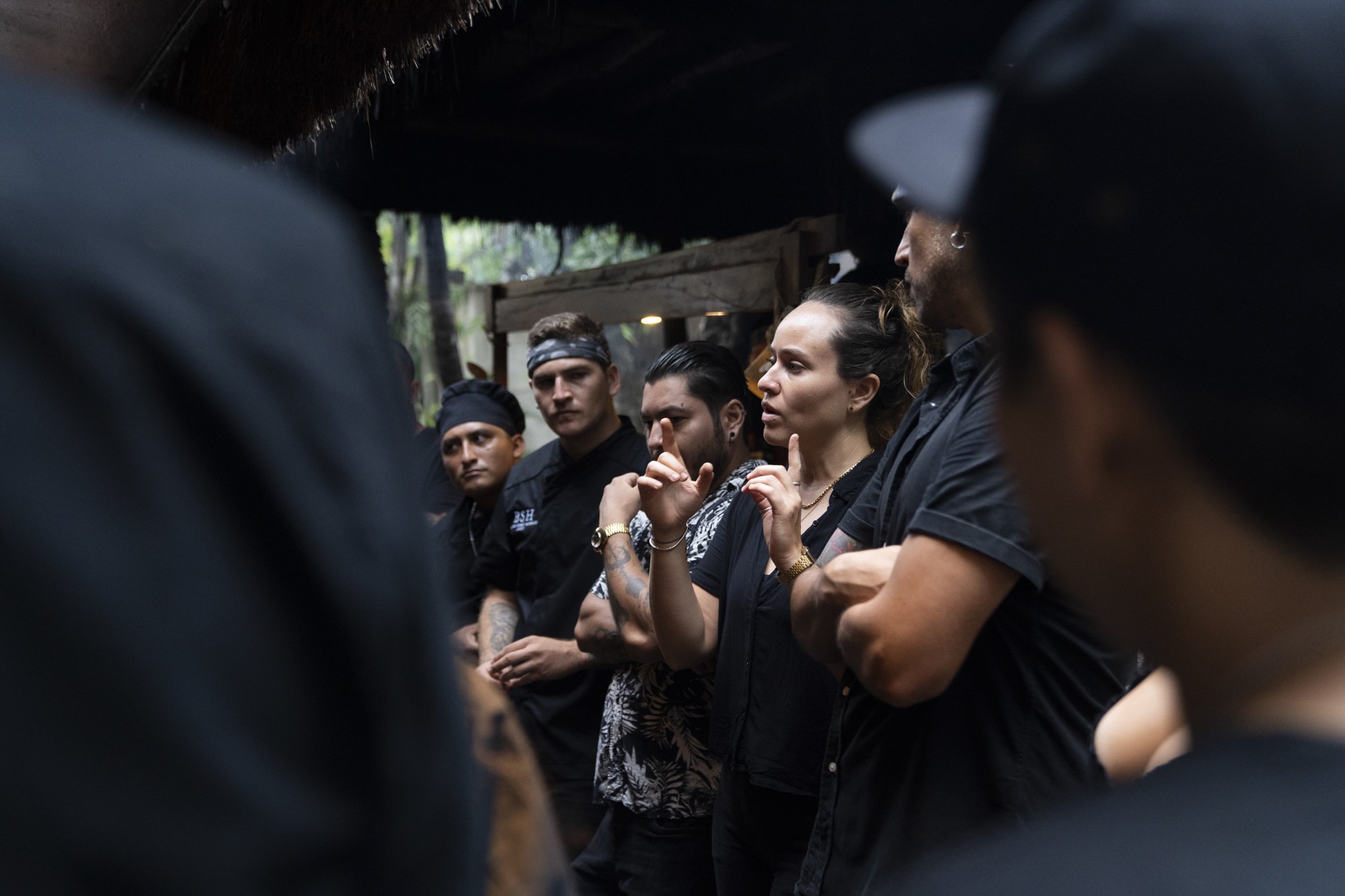 067_2Tulum.jpg