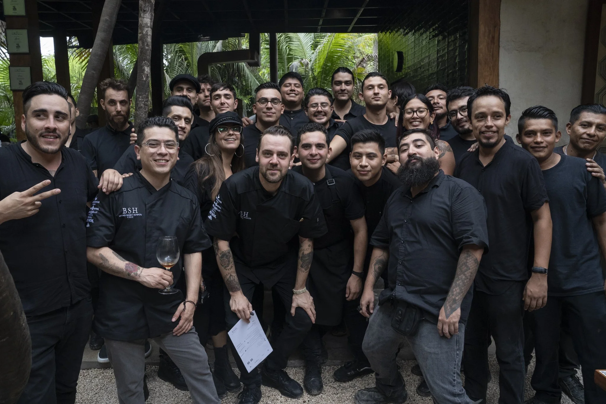 121_1Tulum_web.jpg