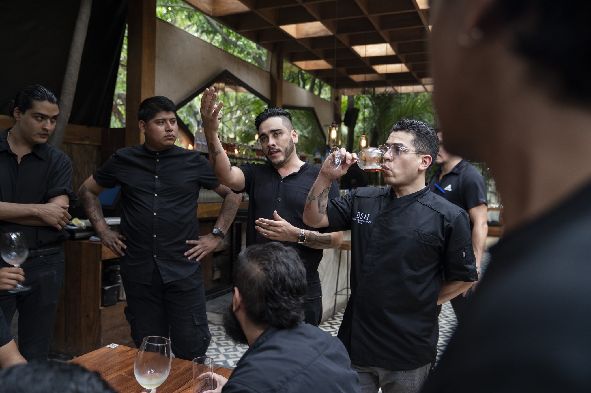 120_1Tulum_web.jpg