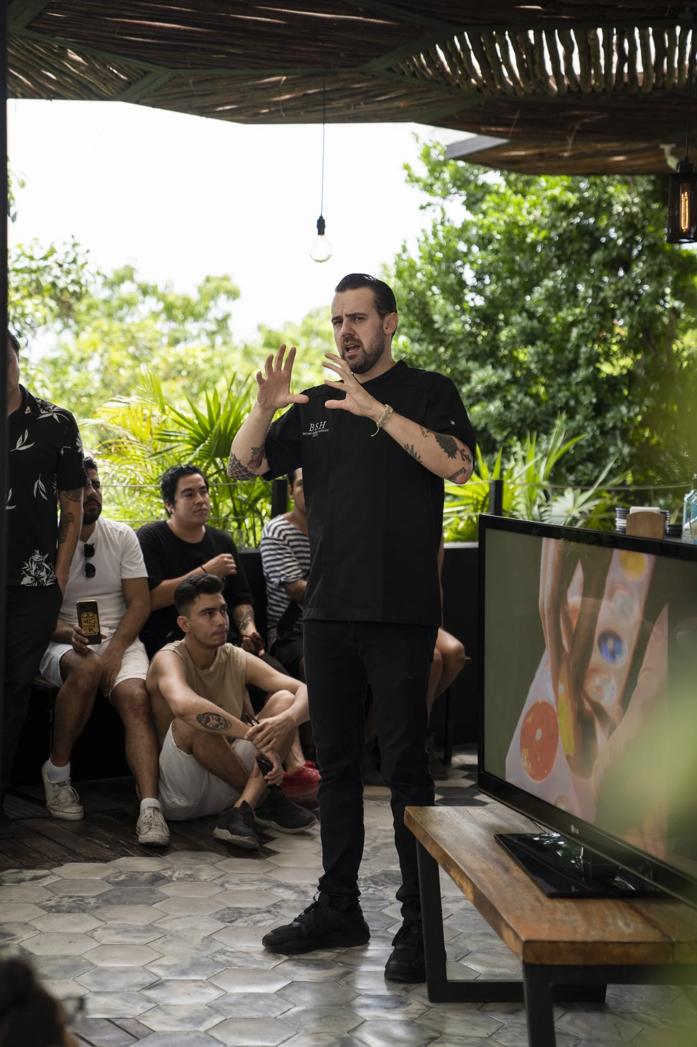 038_1Tulum_web.jpg