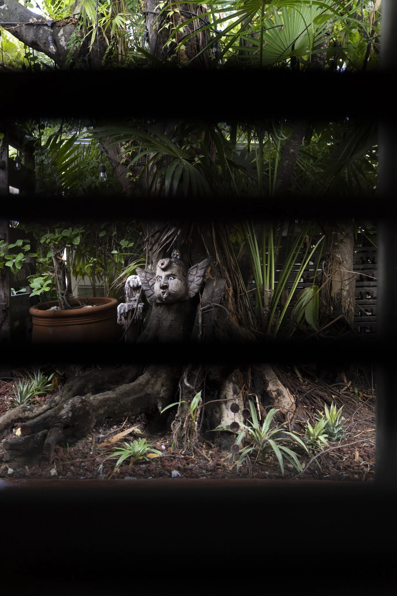 012_2Tulum.jpg