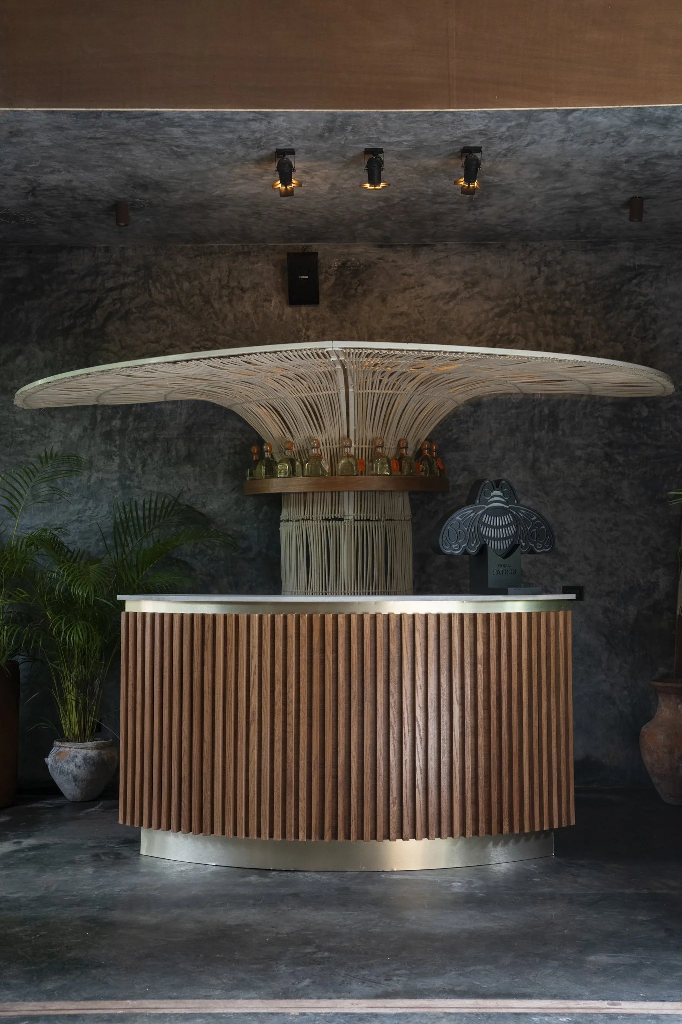 022_2Tulum.jpg