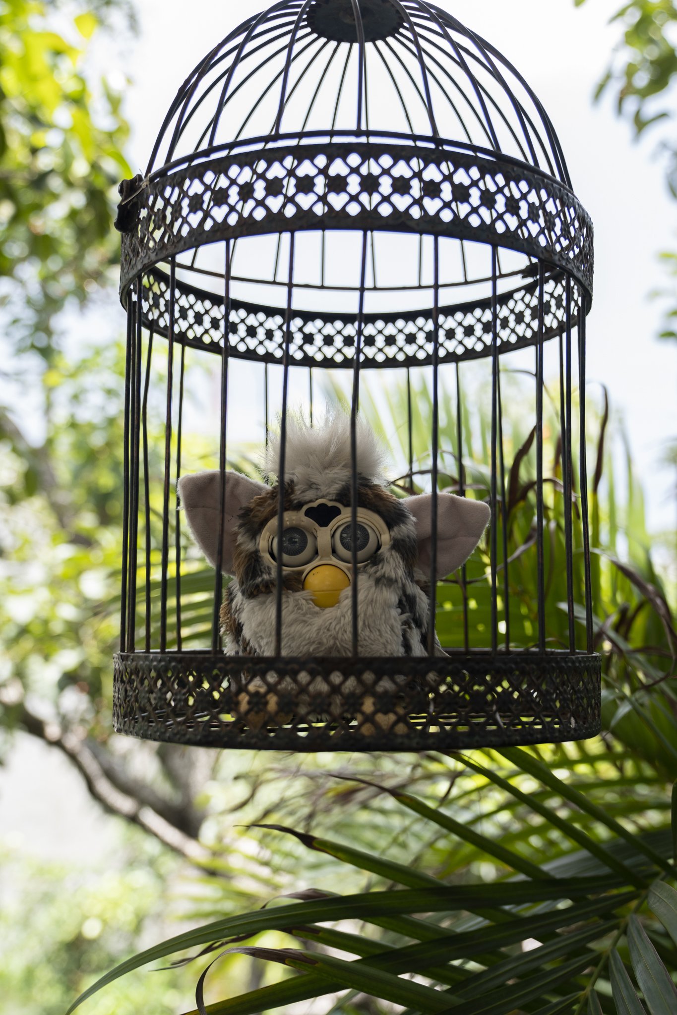 055_1Tulum_web.jpg