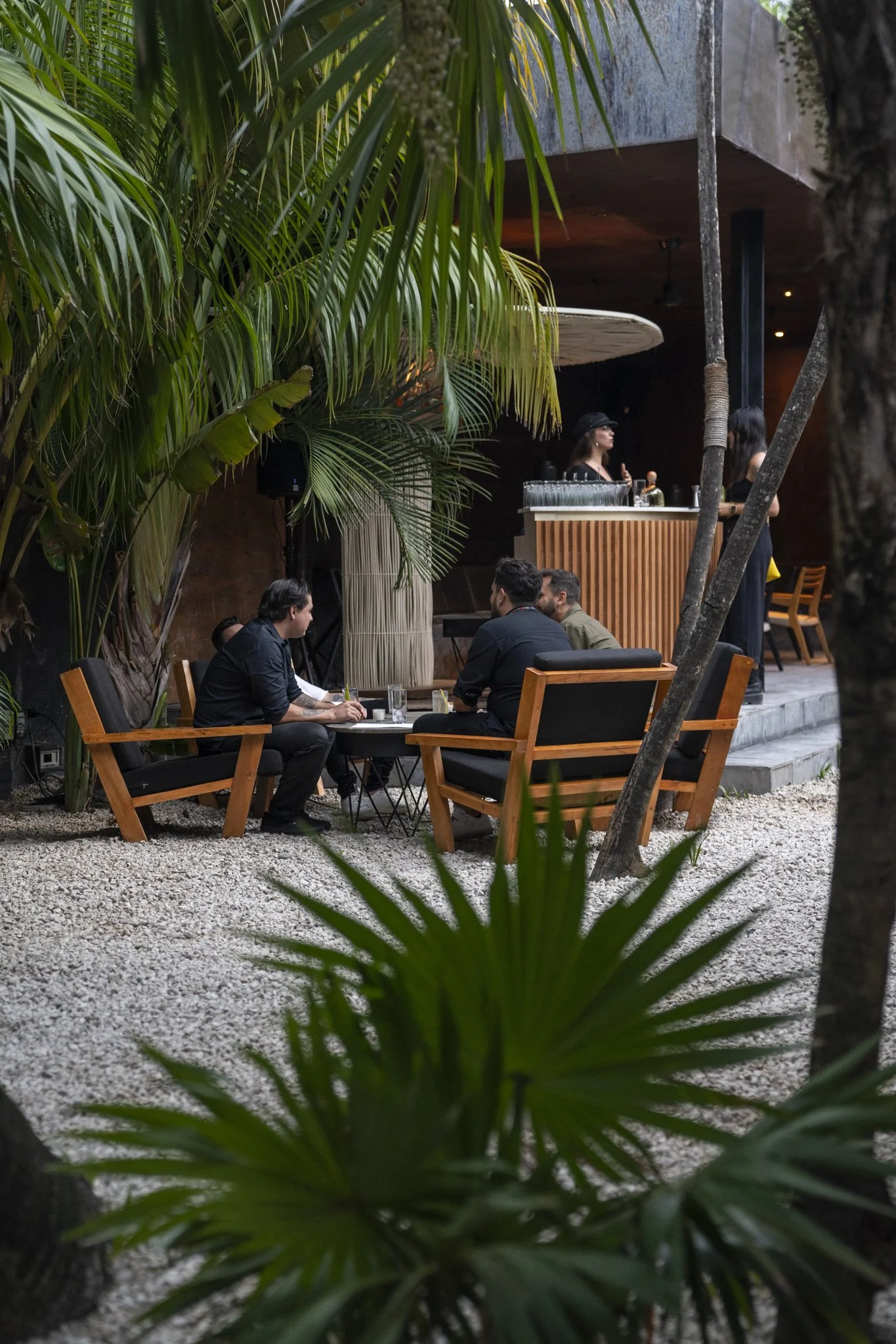 153_1Tulum_web.jpg