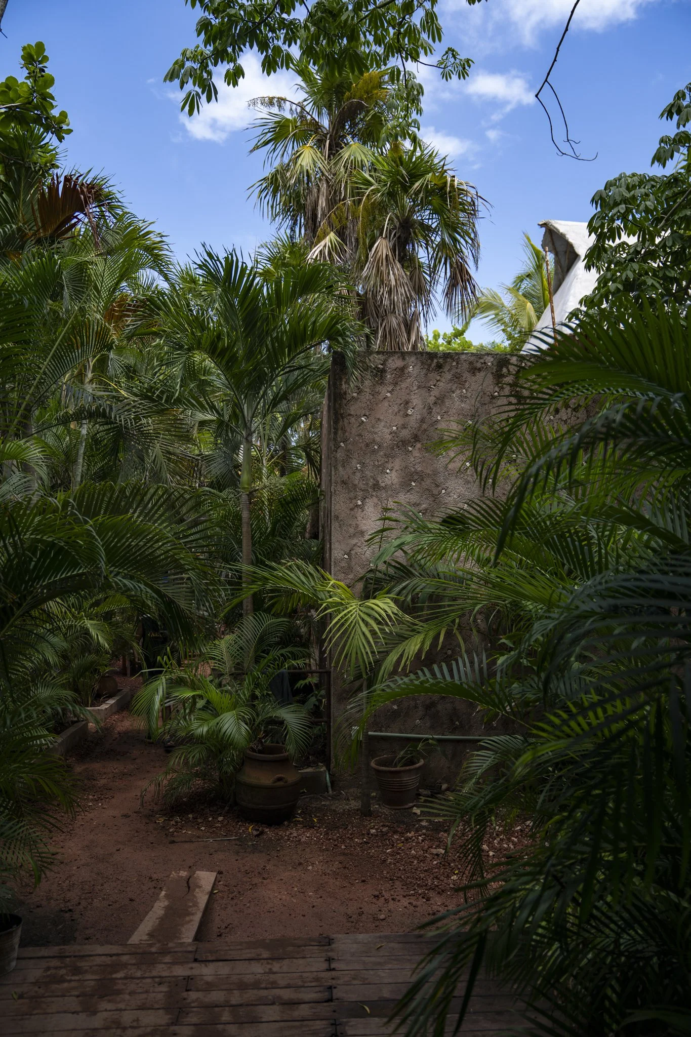 006_2Tulum.jpg
