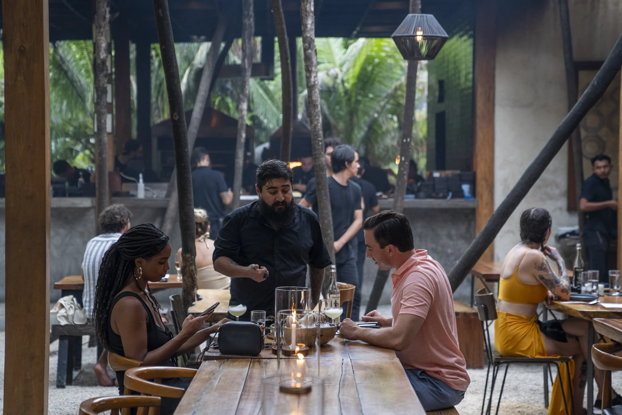 139_1Tulum_web.jpg