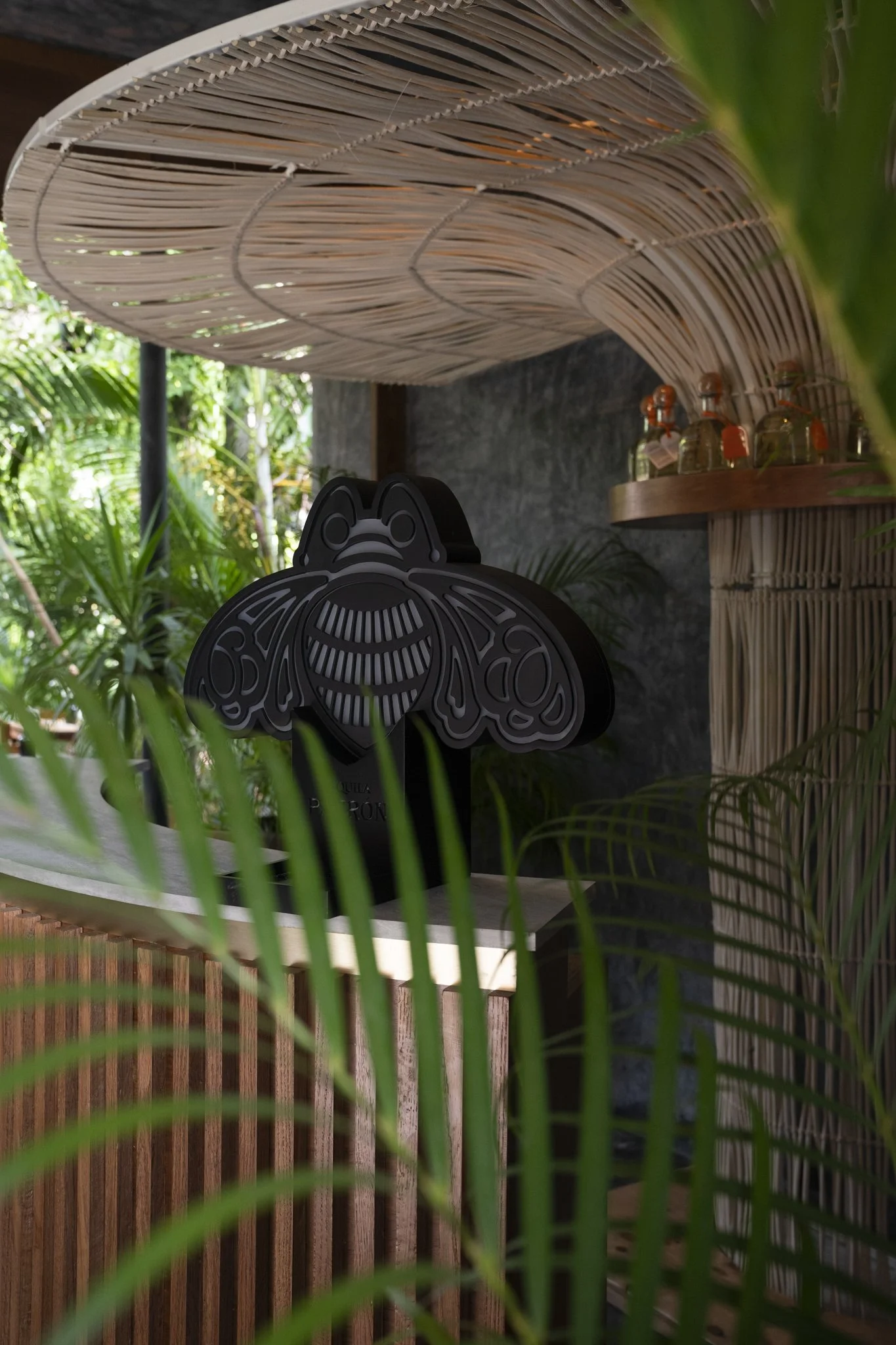 023_2Tulum.jpg