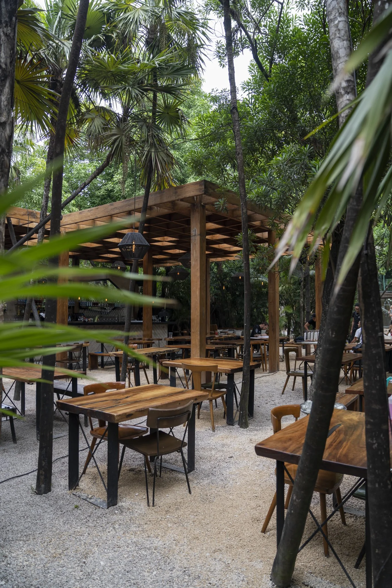 094_1Tulum_web.jpg
