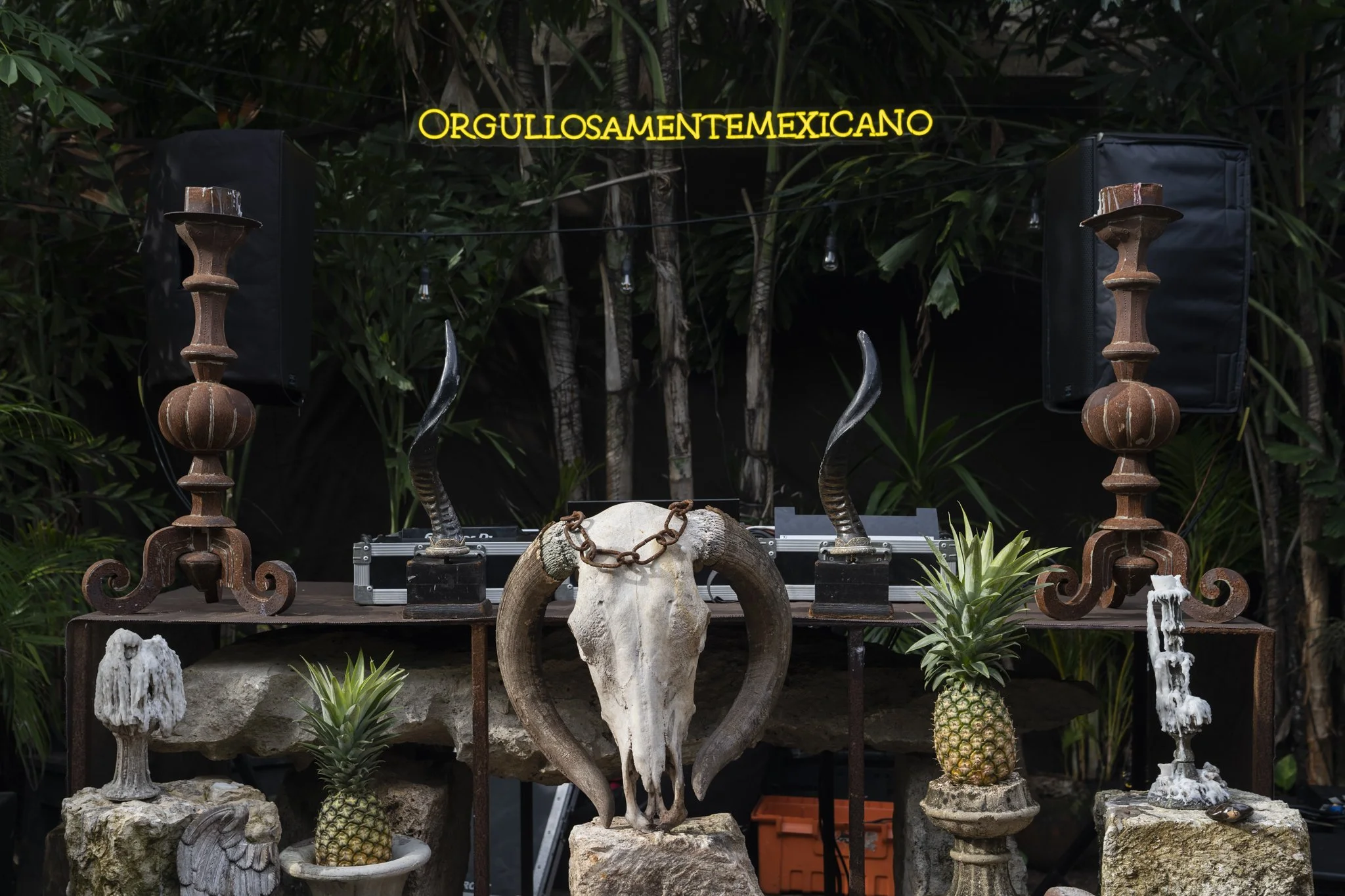 034_2Tulum.jpg