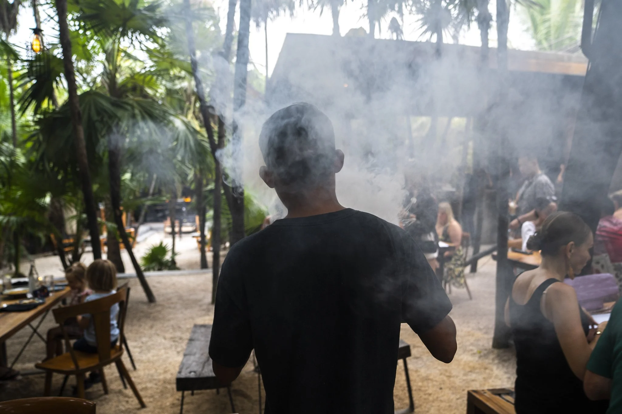 136_1Tulum_web.jpg
