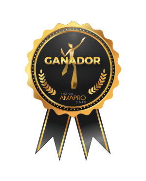 Ganador-Festival-AMAPRO-2019-300px.png