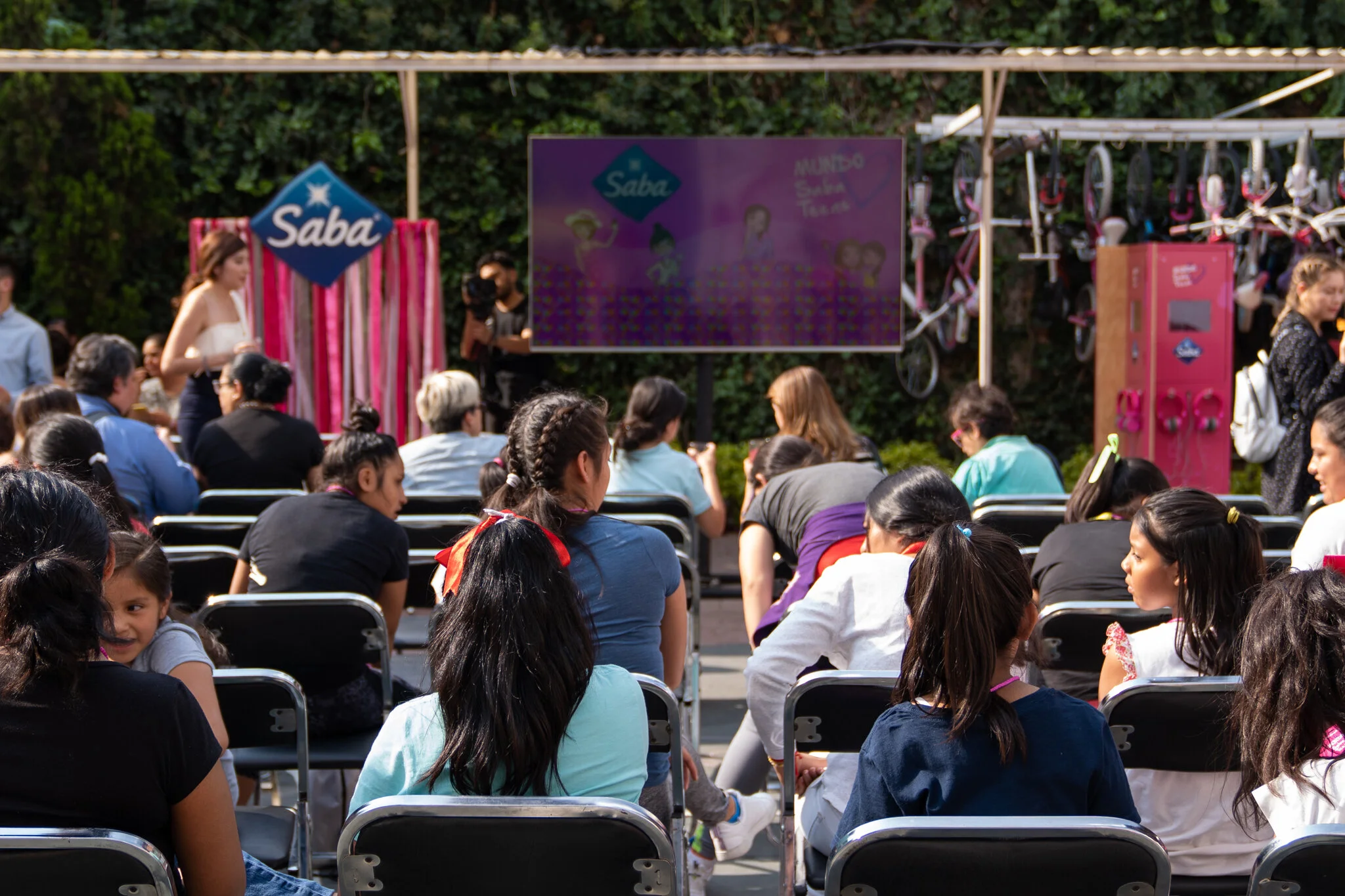 028_EventoSaba_ FundacionAyudaySolidaridad_web.jpg