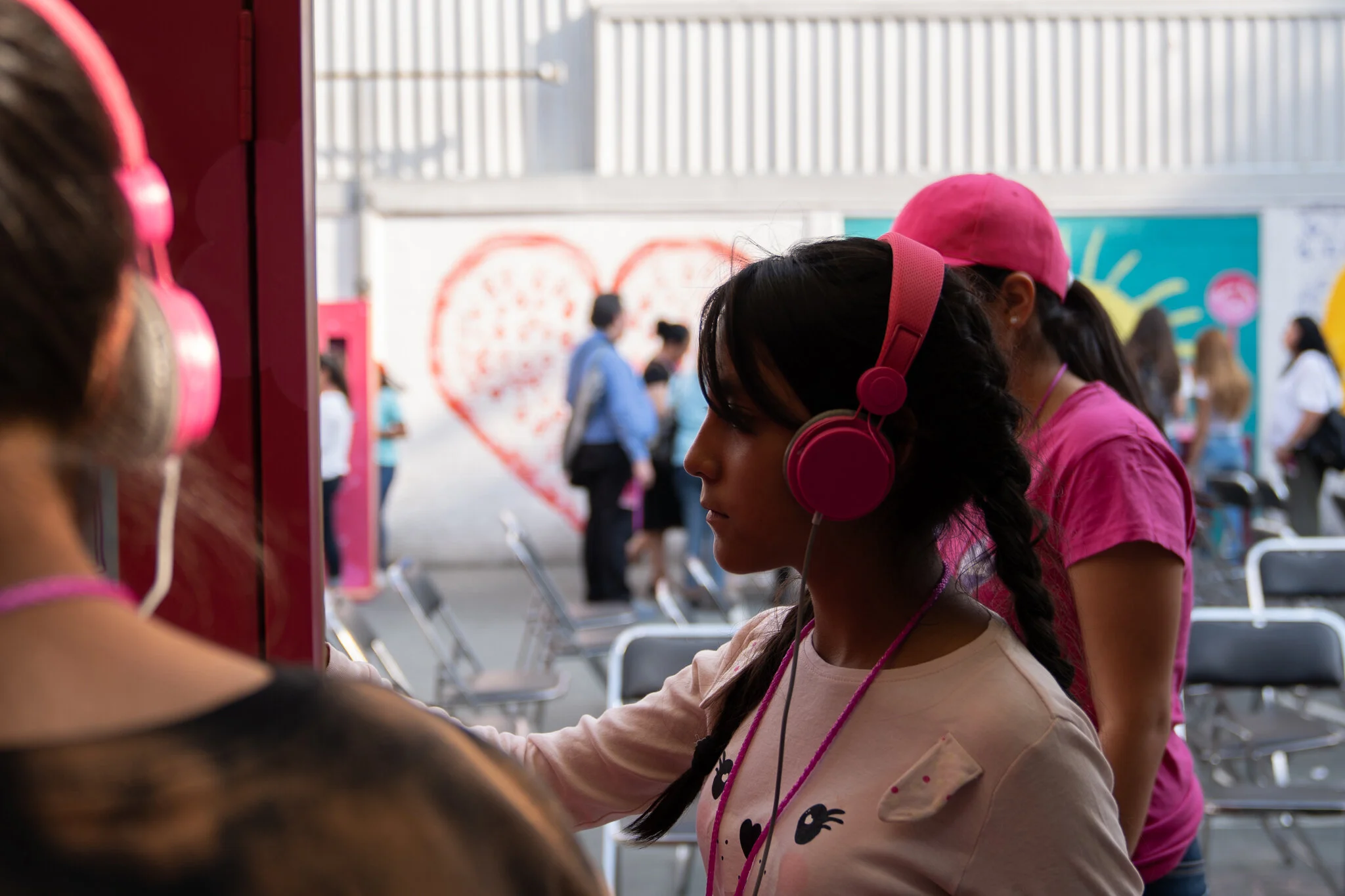 100_EventoSaba_ FundacionAyudaySolidaridad_web.jpg