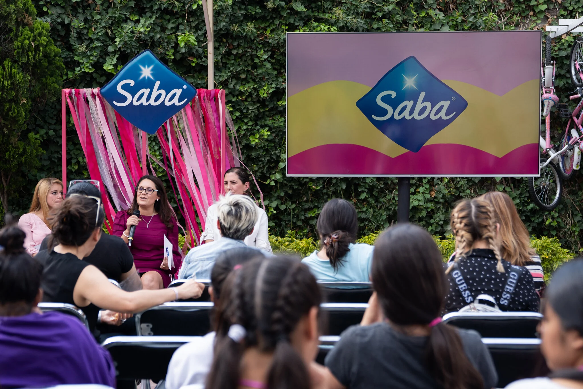 040_EventoSaba_ FundacionAyudaySolidaridad_web.jpg