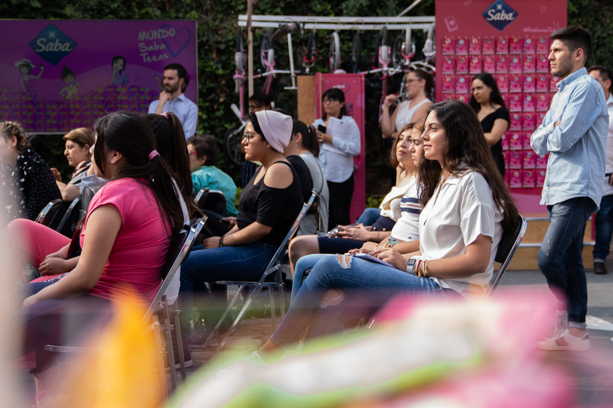 062_EventoSaba_ FundacionAyudaySolidaridad_web.jpg