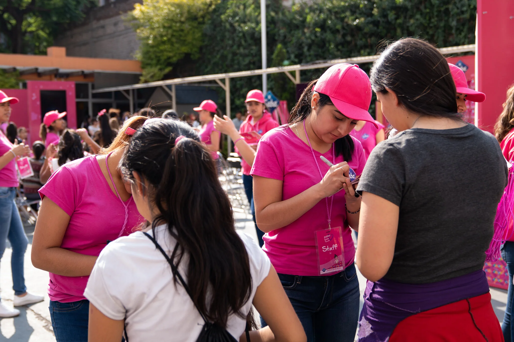 026_EventoSaba_ FundacionAyudaySolidaridad_web.jpg