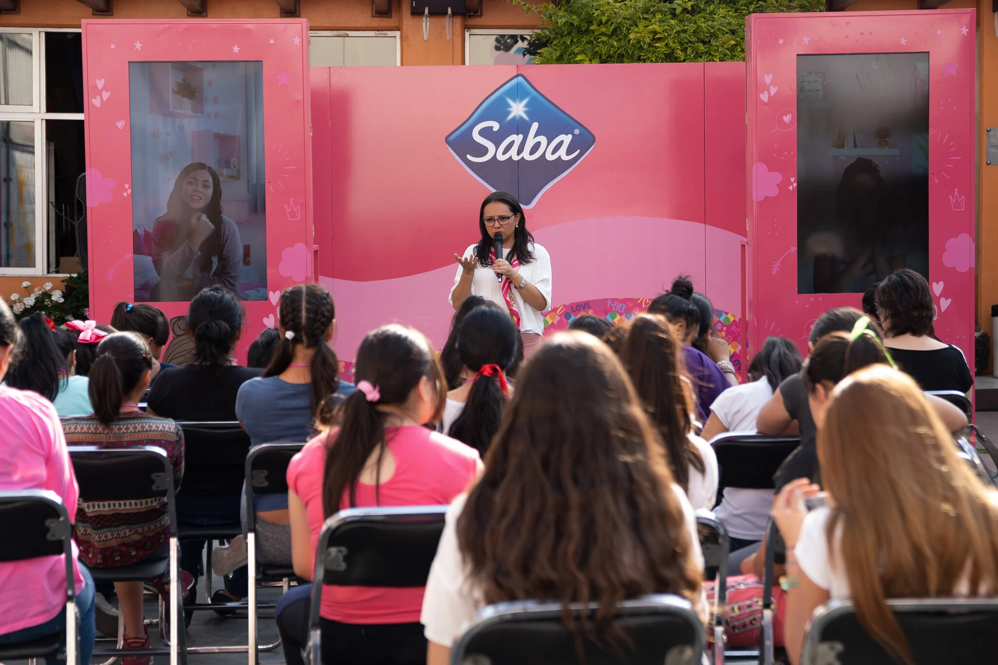 065_EventoSaba_ FundacionAyudaySolidaridad_web.jpg