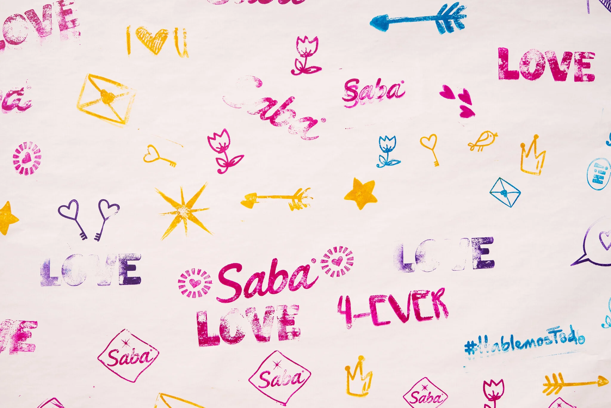 103_EventoSaba_ FundacionAyudaySolidaridad_web.jpg