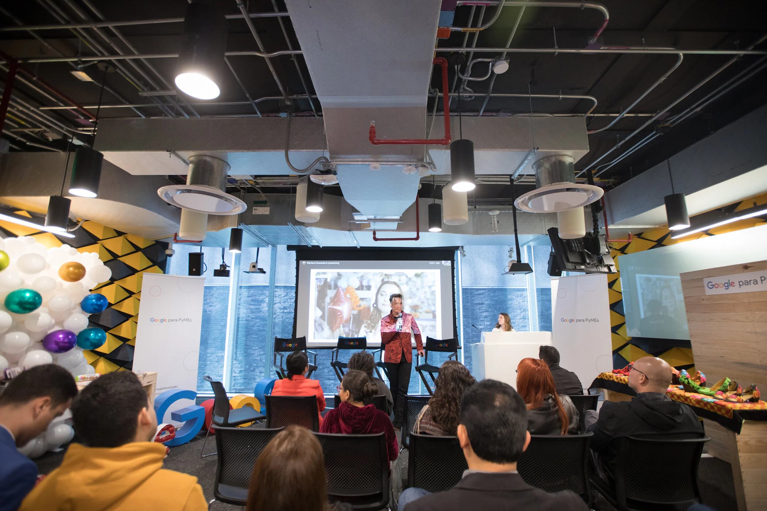GOOGLE PYMES 5 NOV 2019-44.jpg
