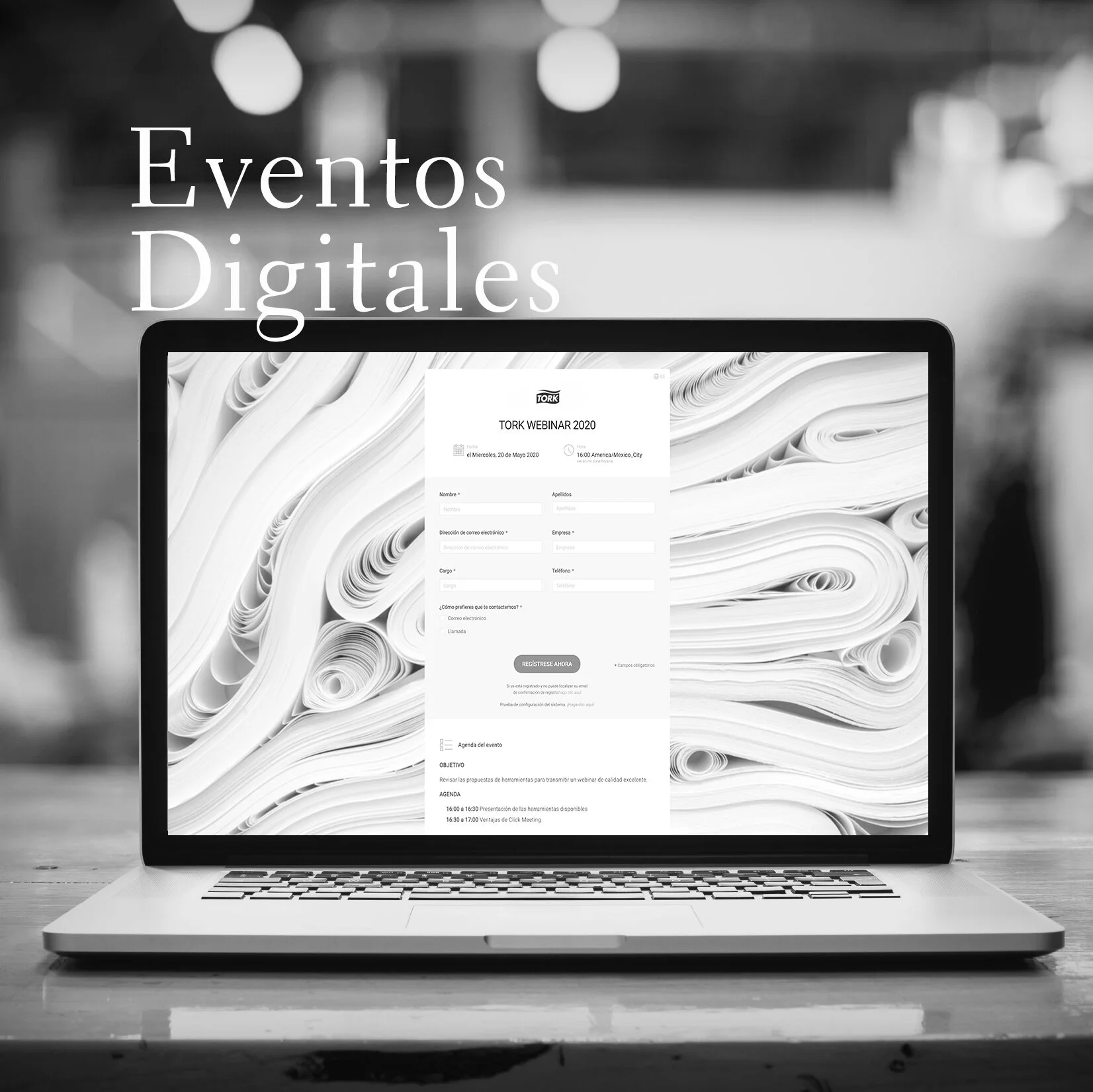 evento.jpg