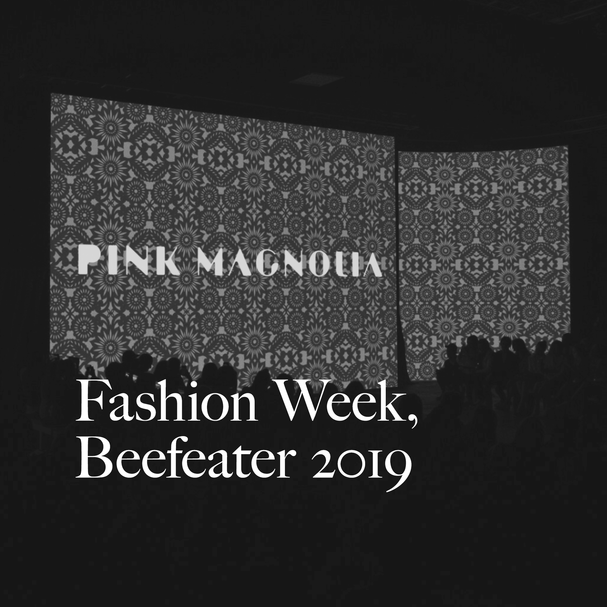 Beefeater-Fashion-WEEK.png