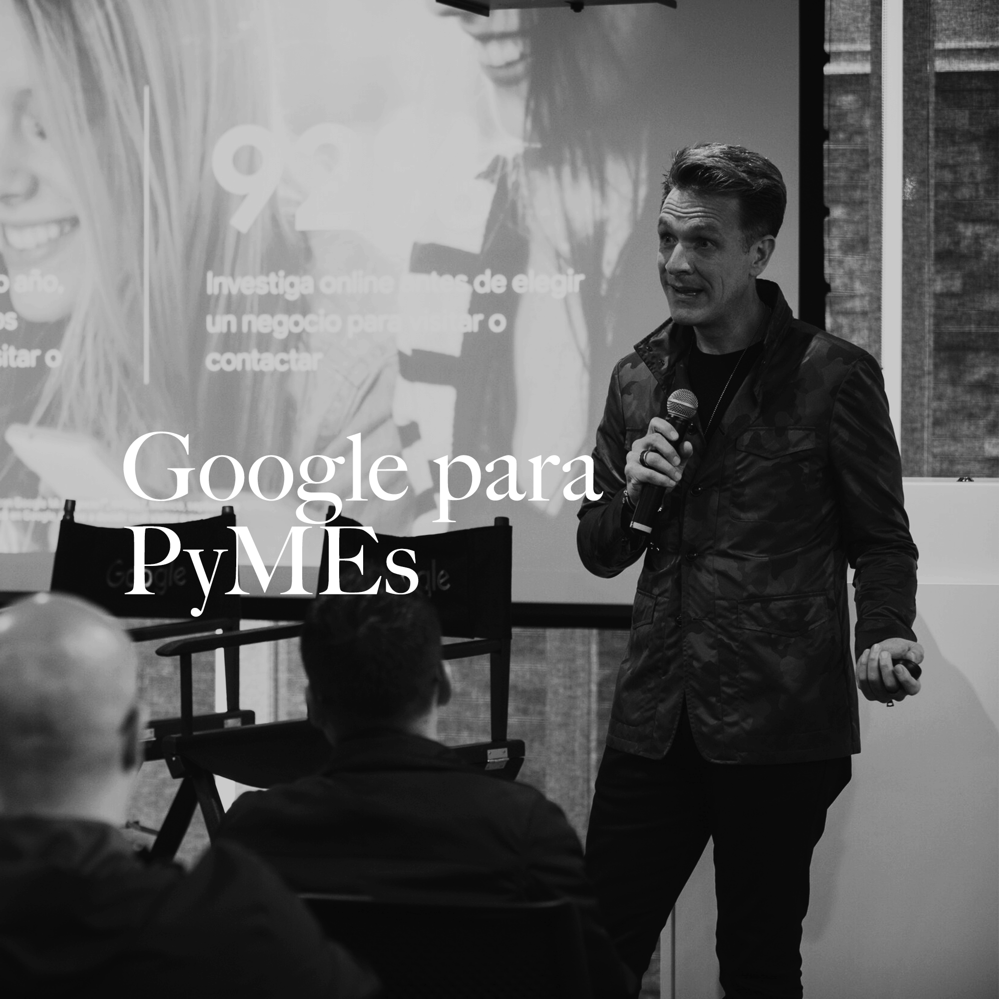 Google-PyMEs.png