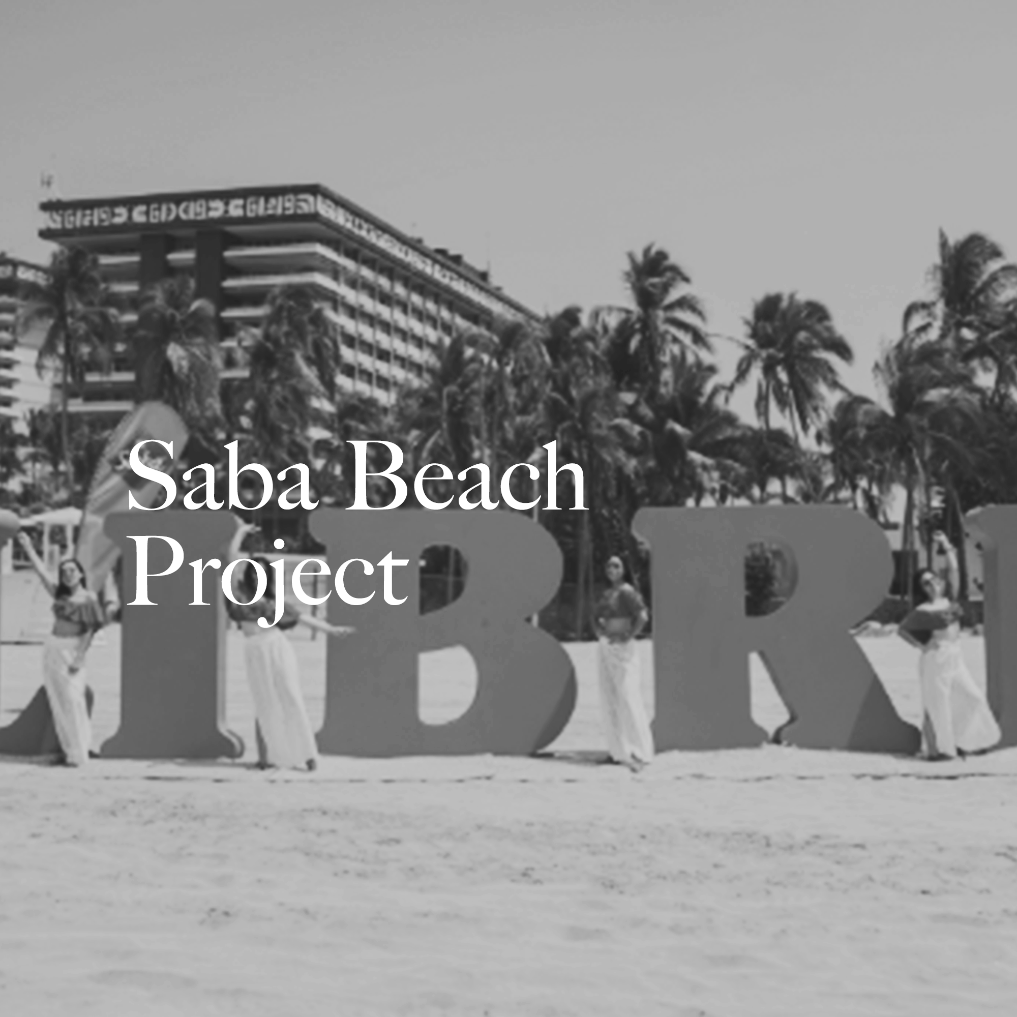 Saba-Beach-Project-1.png